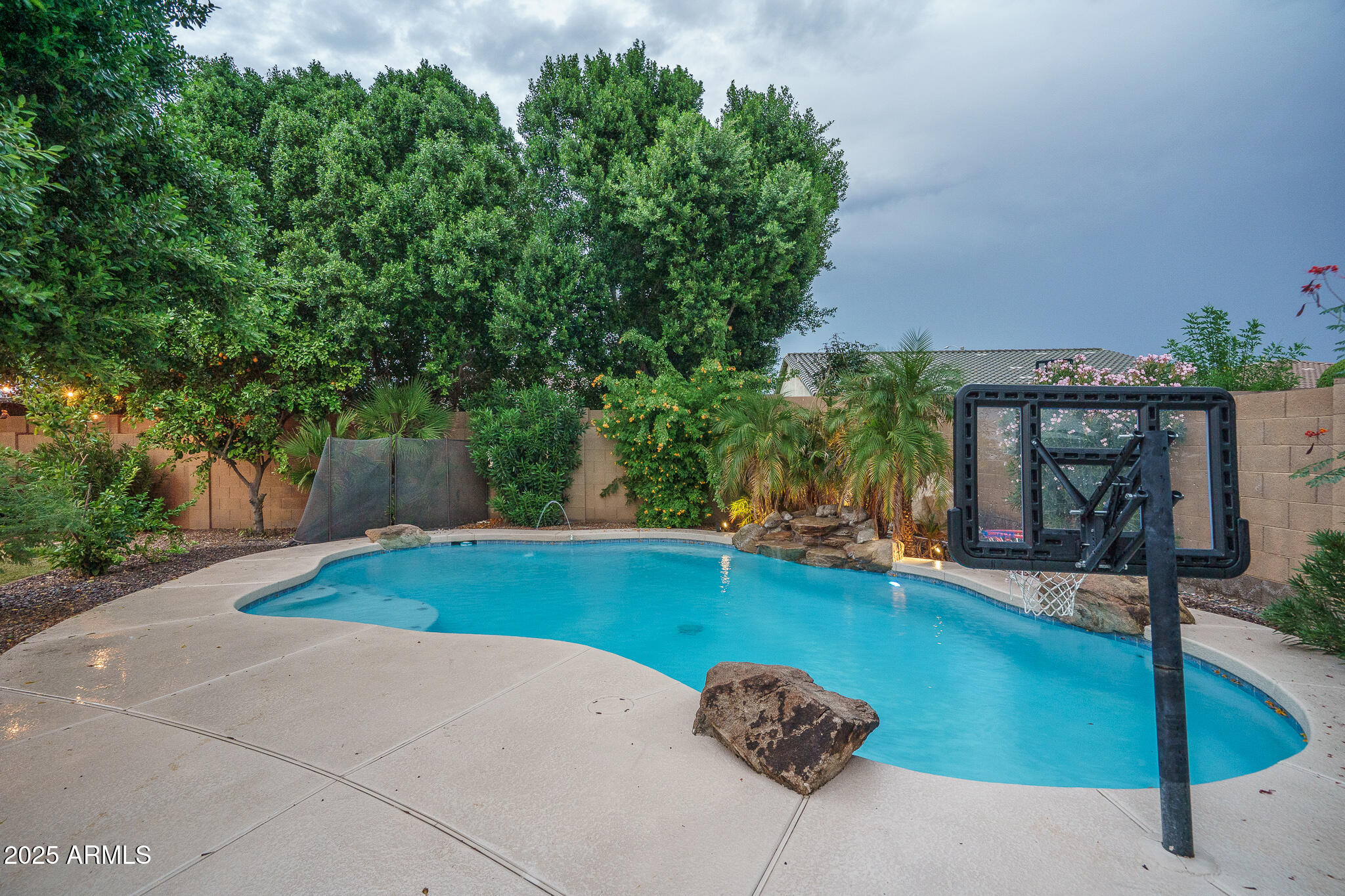 9978 W SUGAR SAND Lane