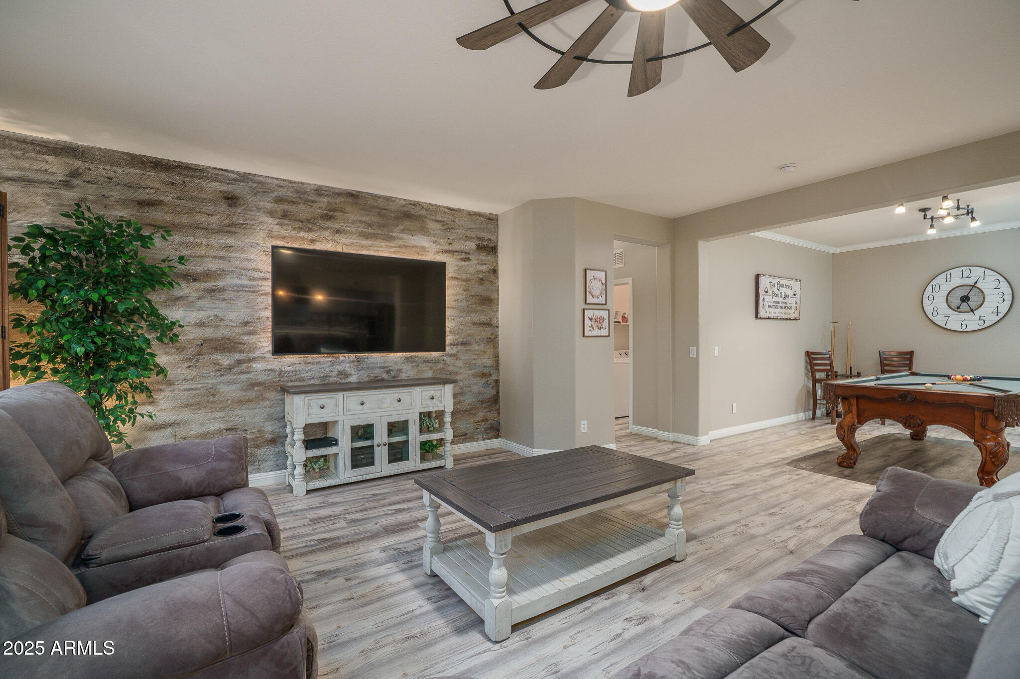 9978 W SUGAR SAND Lane