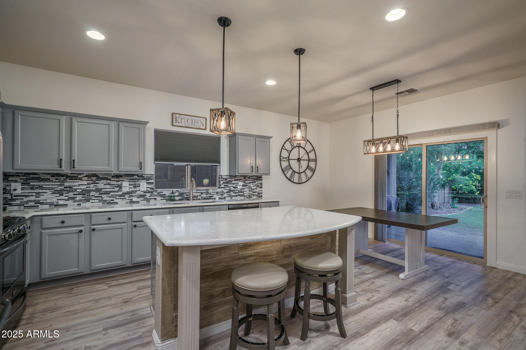 9978 W SUGAR SAND Lane