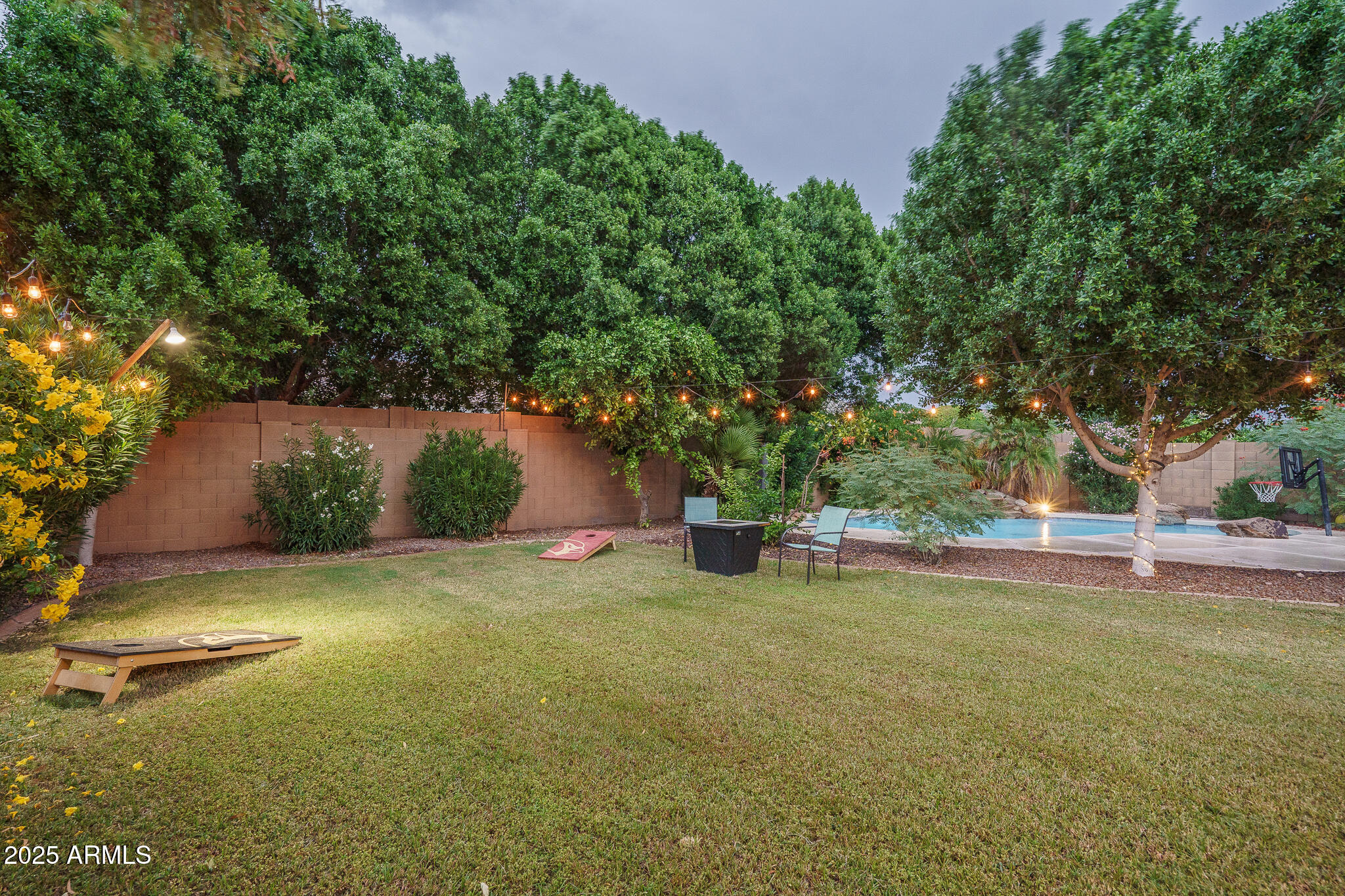 9978 W SUGAR SAND Lane