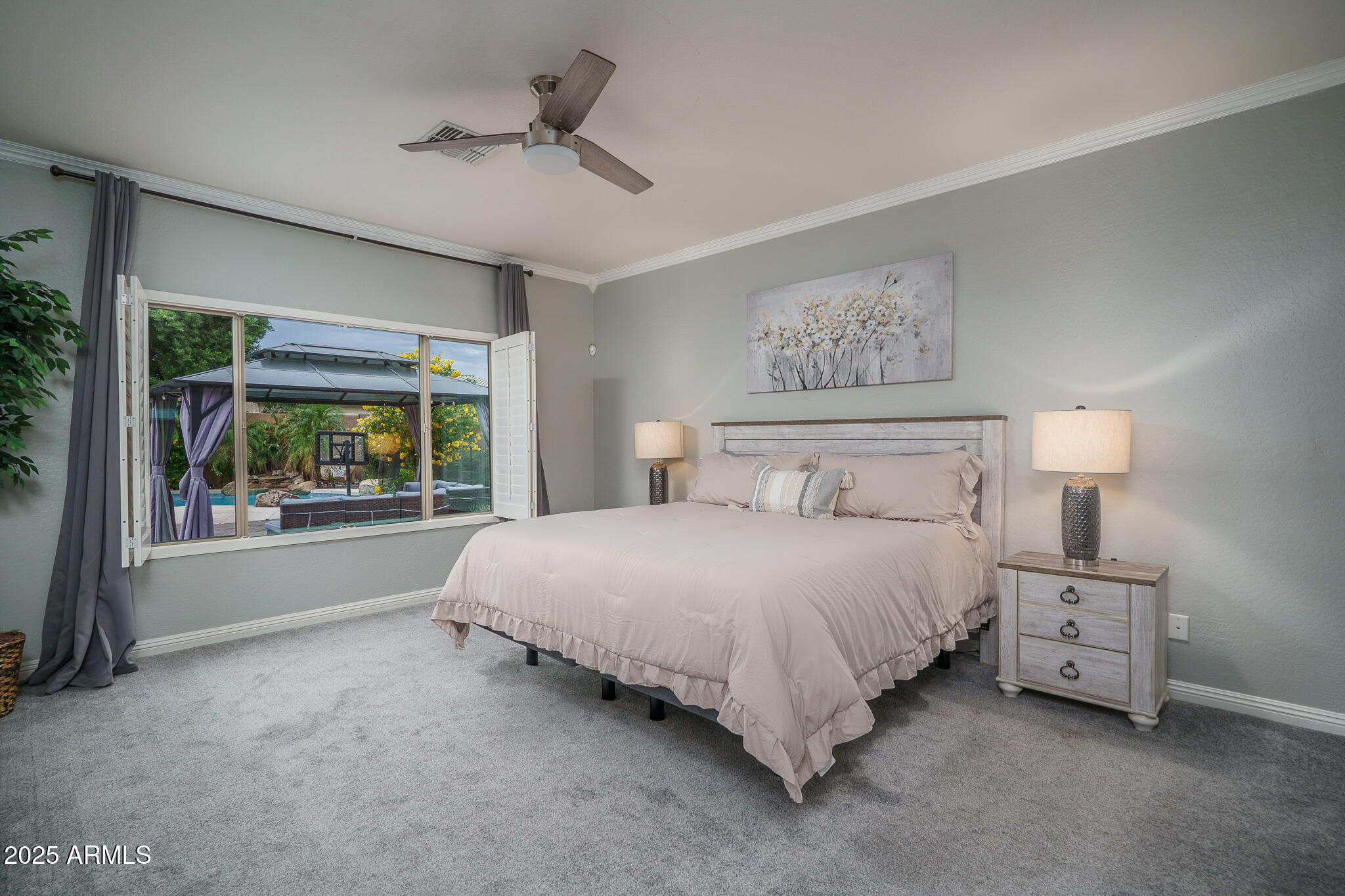 9978 W SUGAR SAND Lane