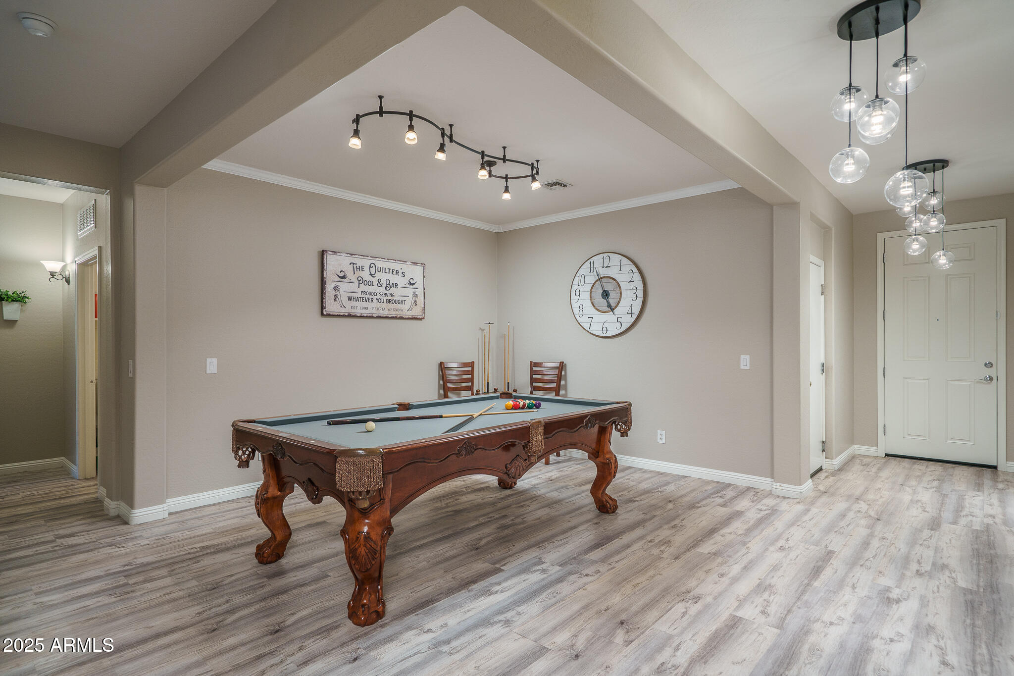 9978 W SUGAR SAND Lane