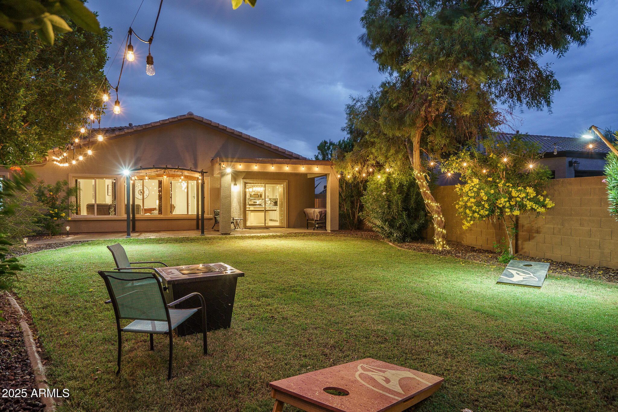 9978 W SUGAR SAND Lane