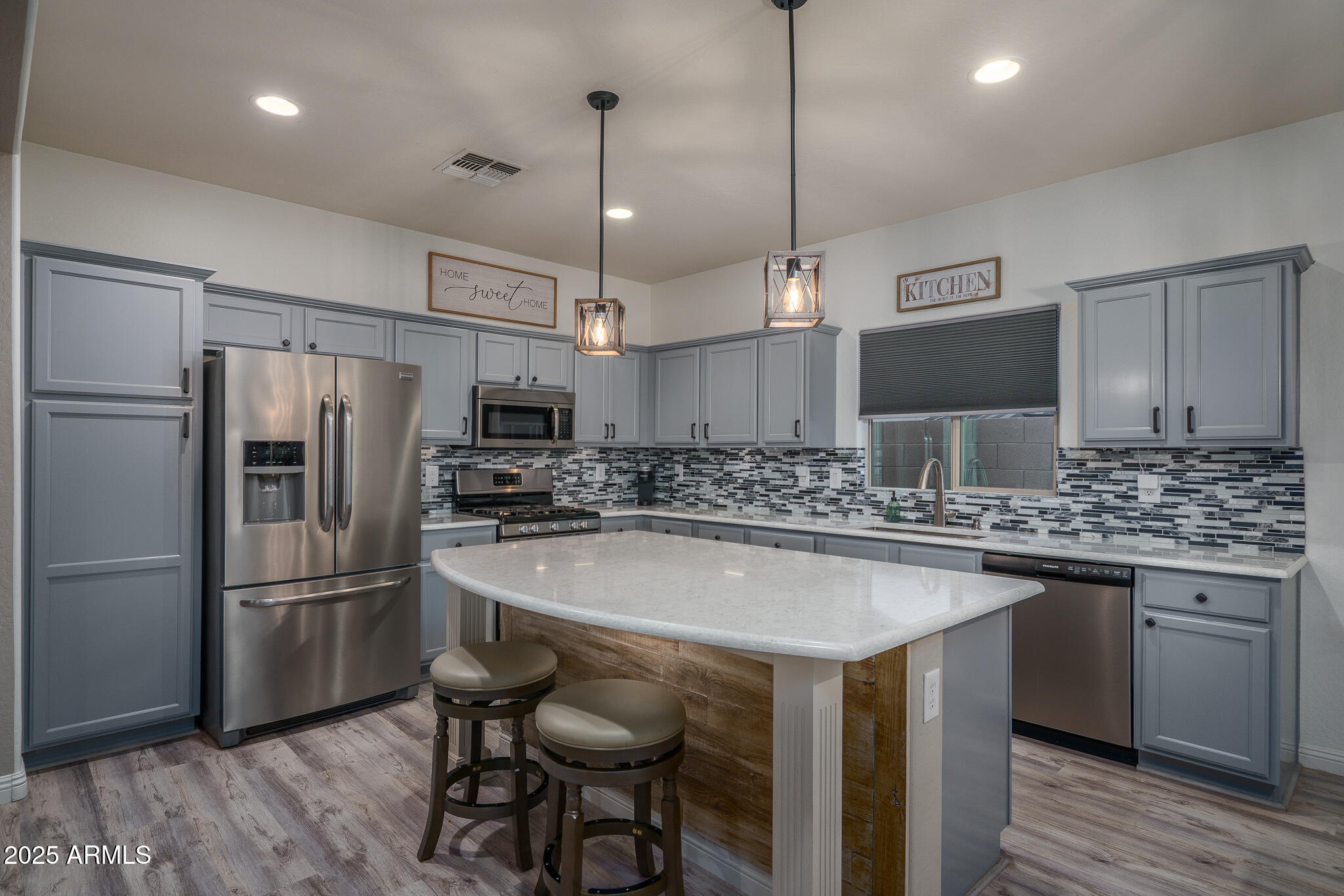9978 W SUGAR SAND Lane