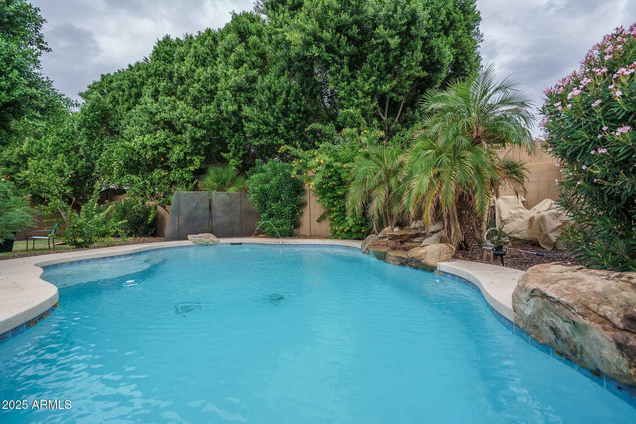 9978 W SUGAR SAND Lane