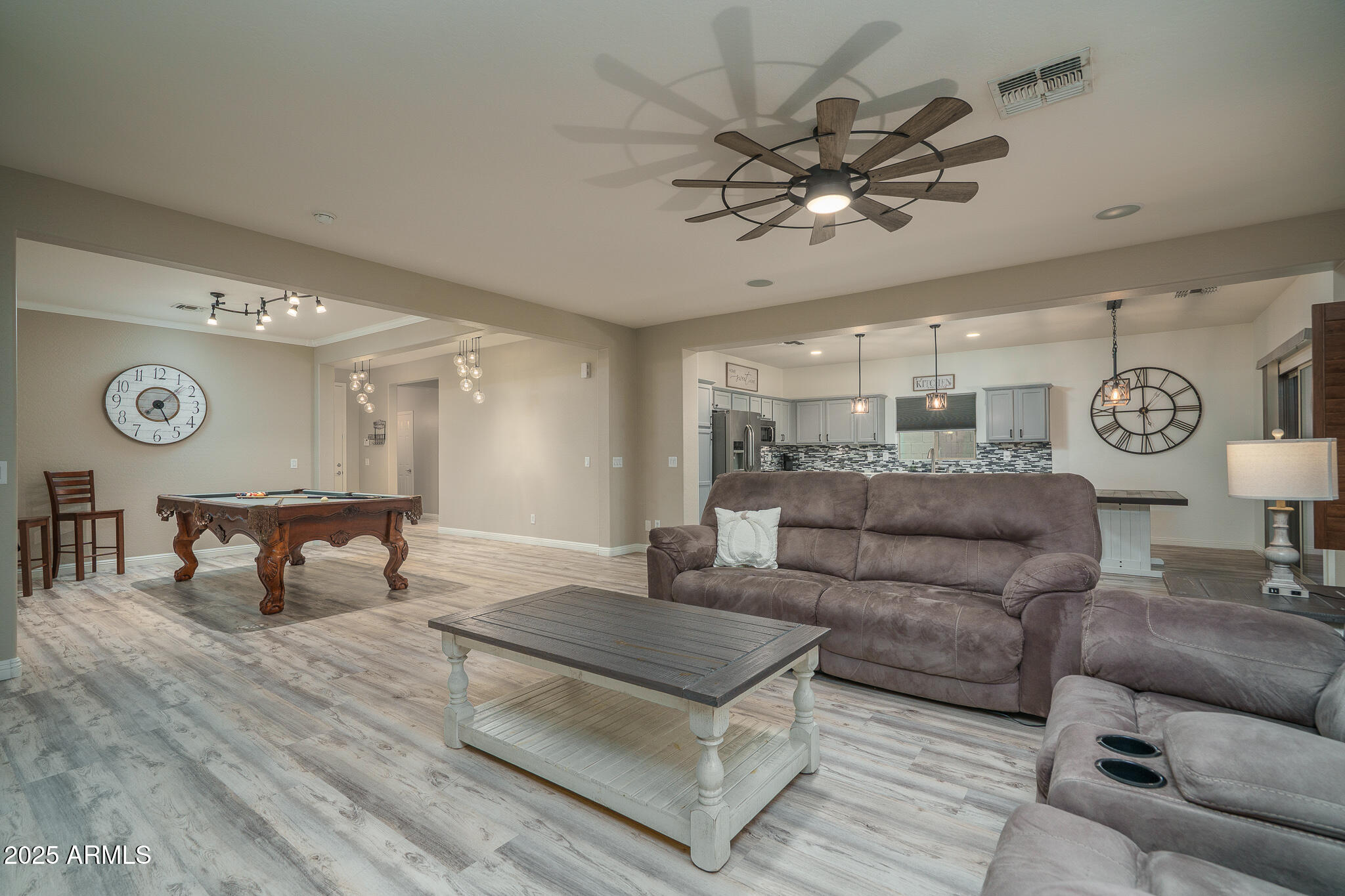 9978 W SUGAR SAND Lane