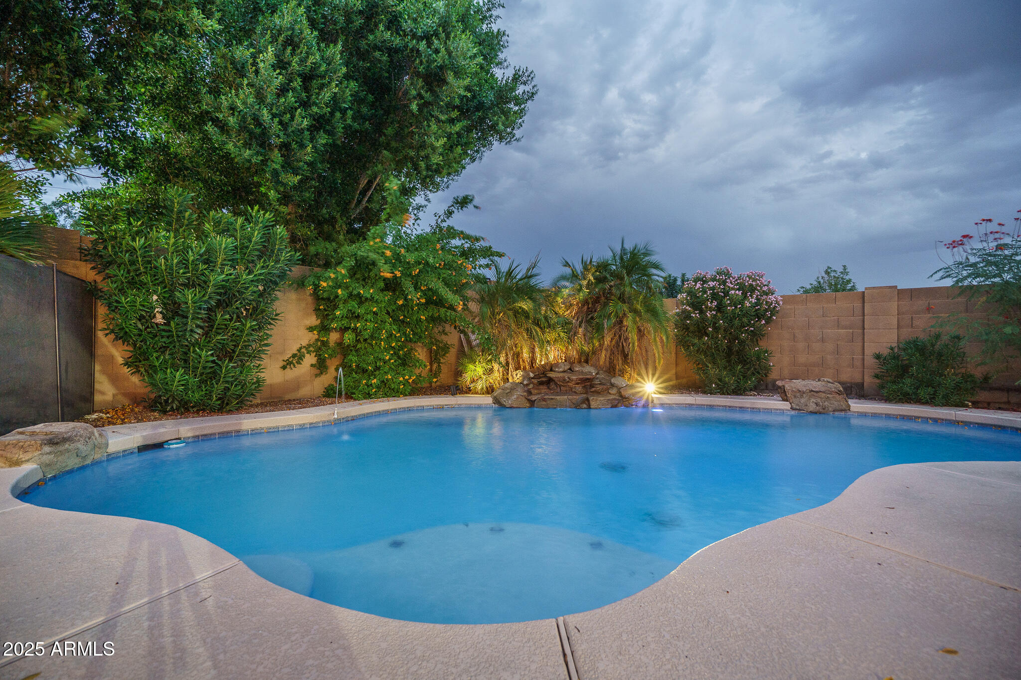 9978 W SUGAR SAND Lane