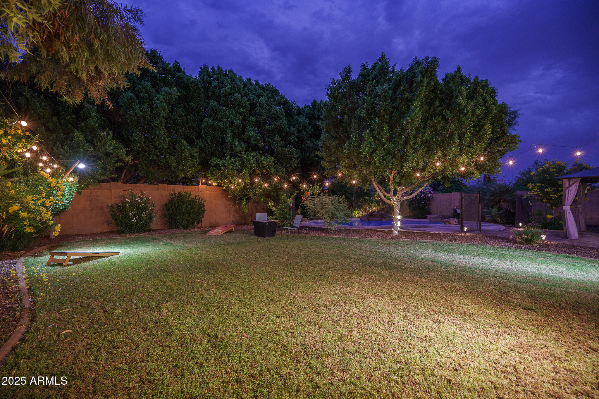 9978 W SUGAR SAND Lane