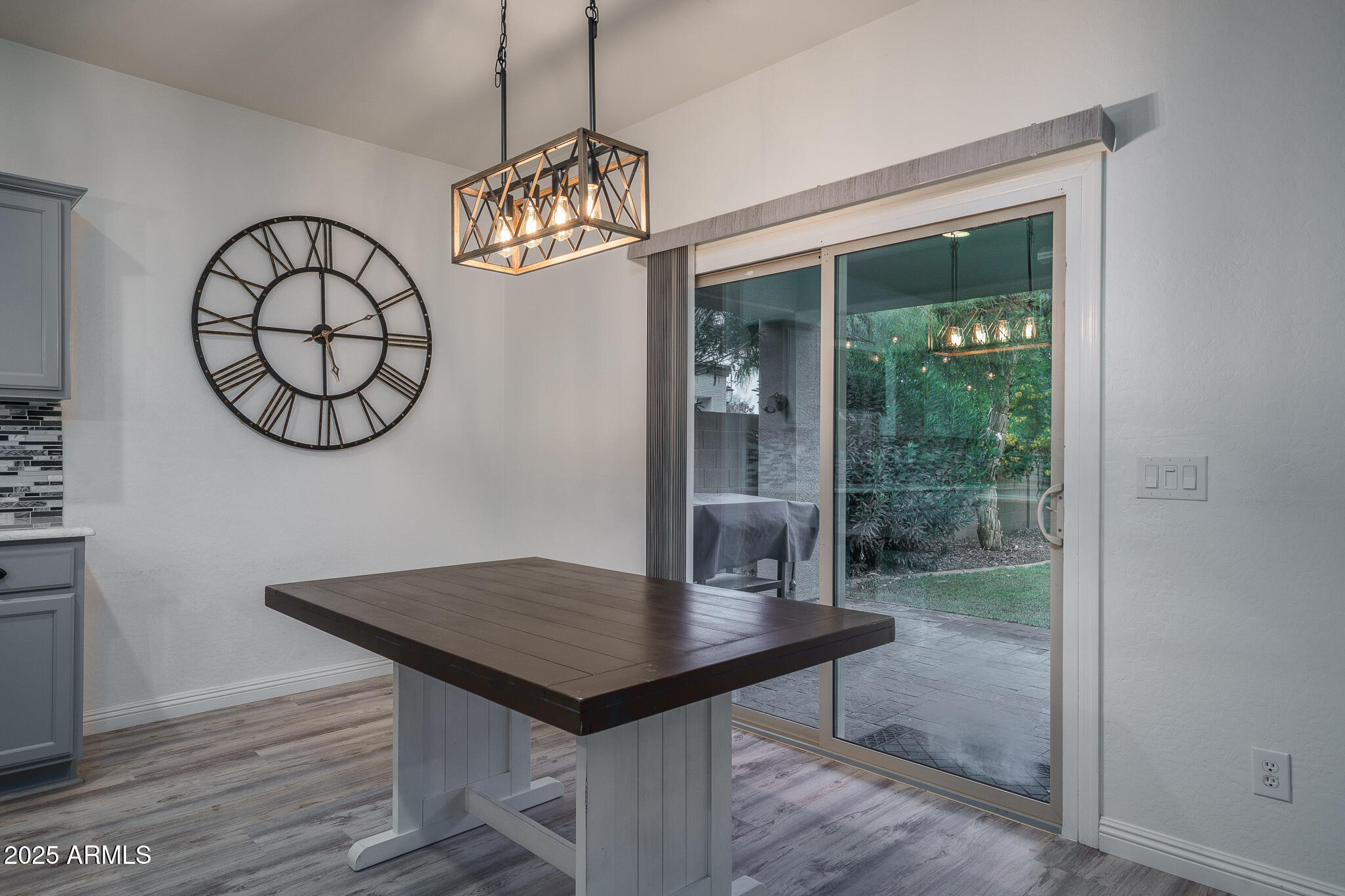 9978 W SUGAR SAND Lane