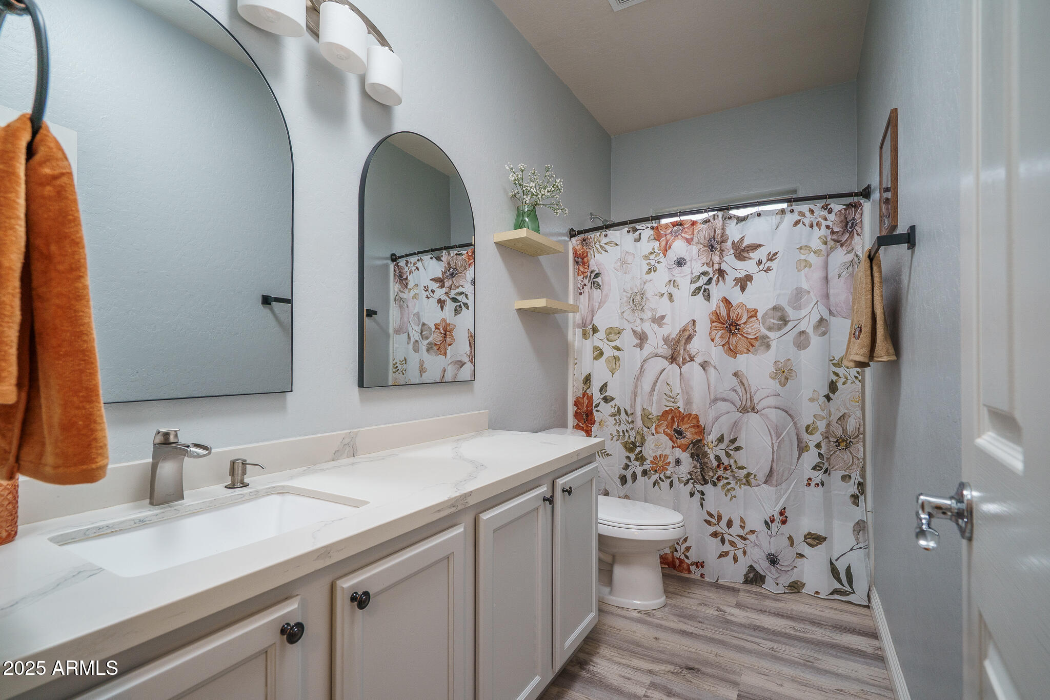 9978 W SUGAR SAND Lane