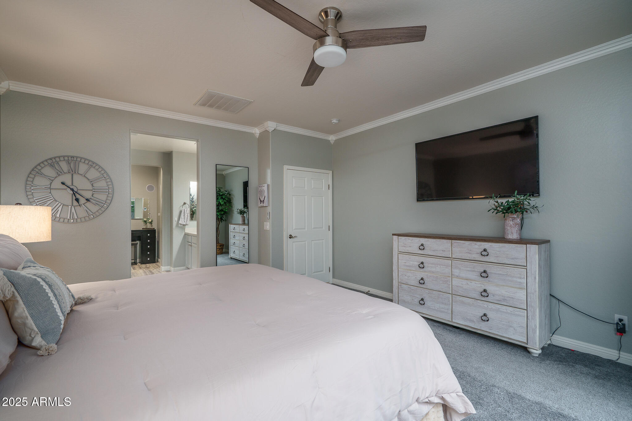 9978 W SUGAR SAND Lane
