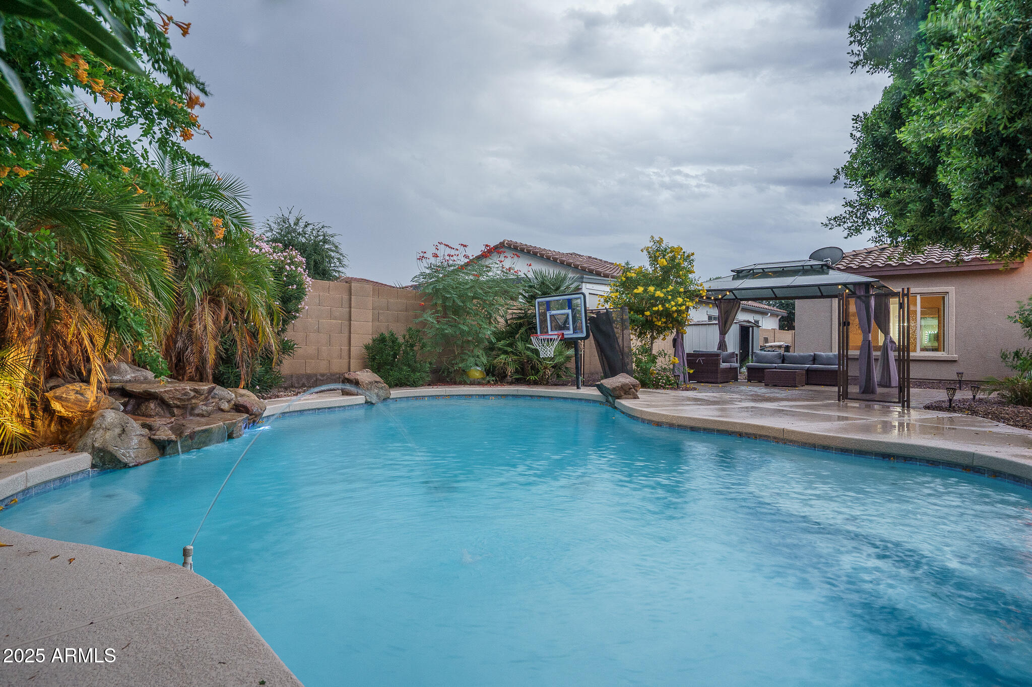 9978 W SUGAR SAND Lane