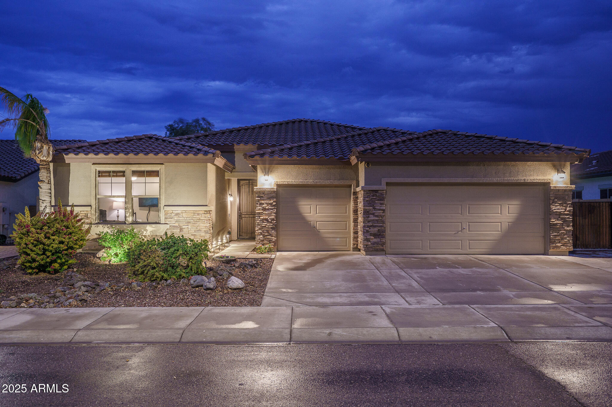 9978 W SUGAR SAND Lane