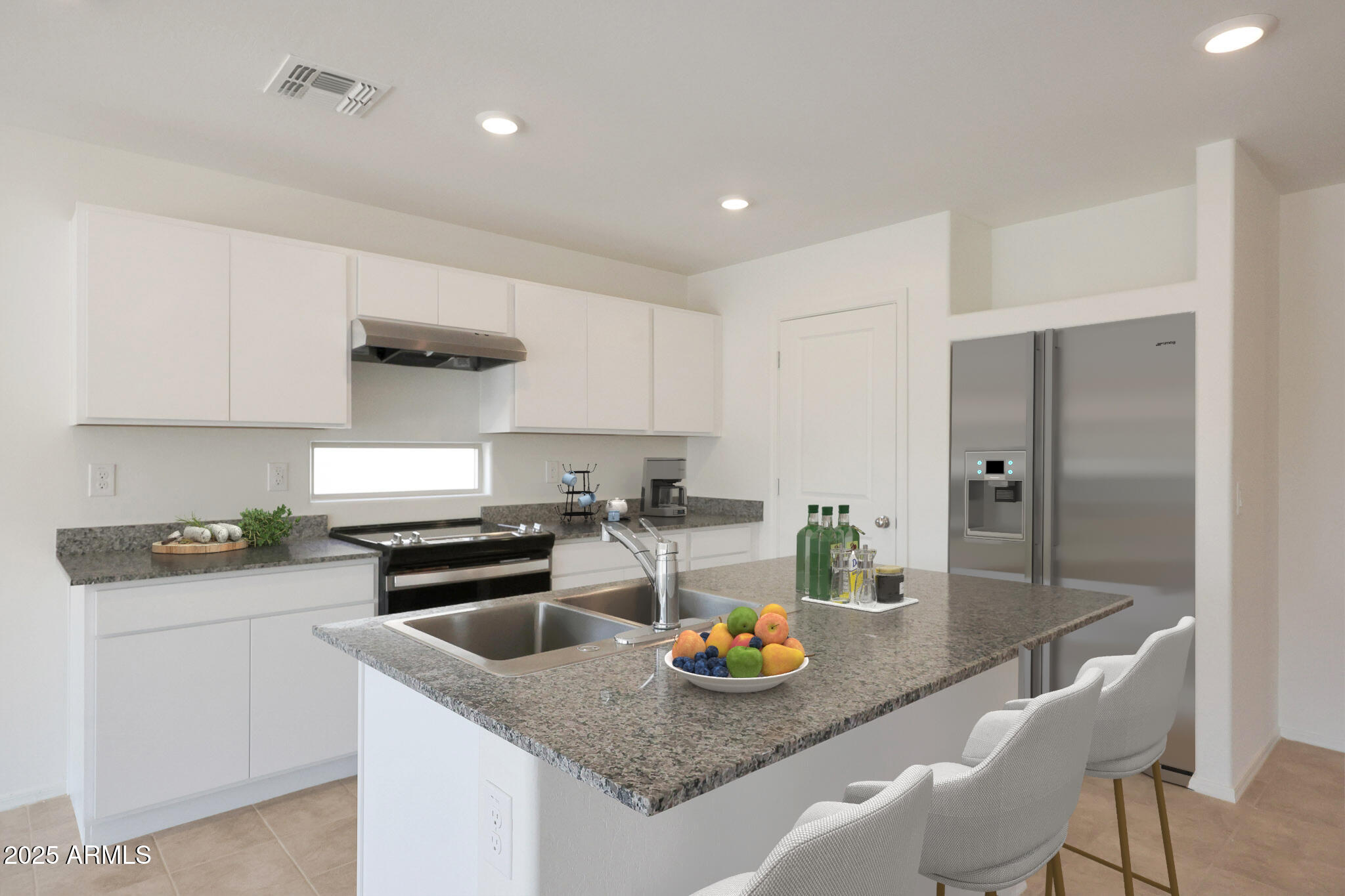 1343 W AZTEC Drive