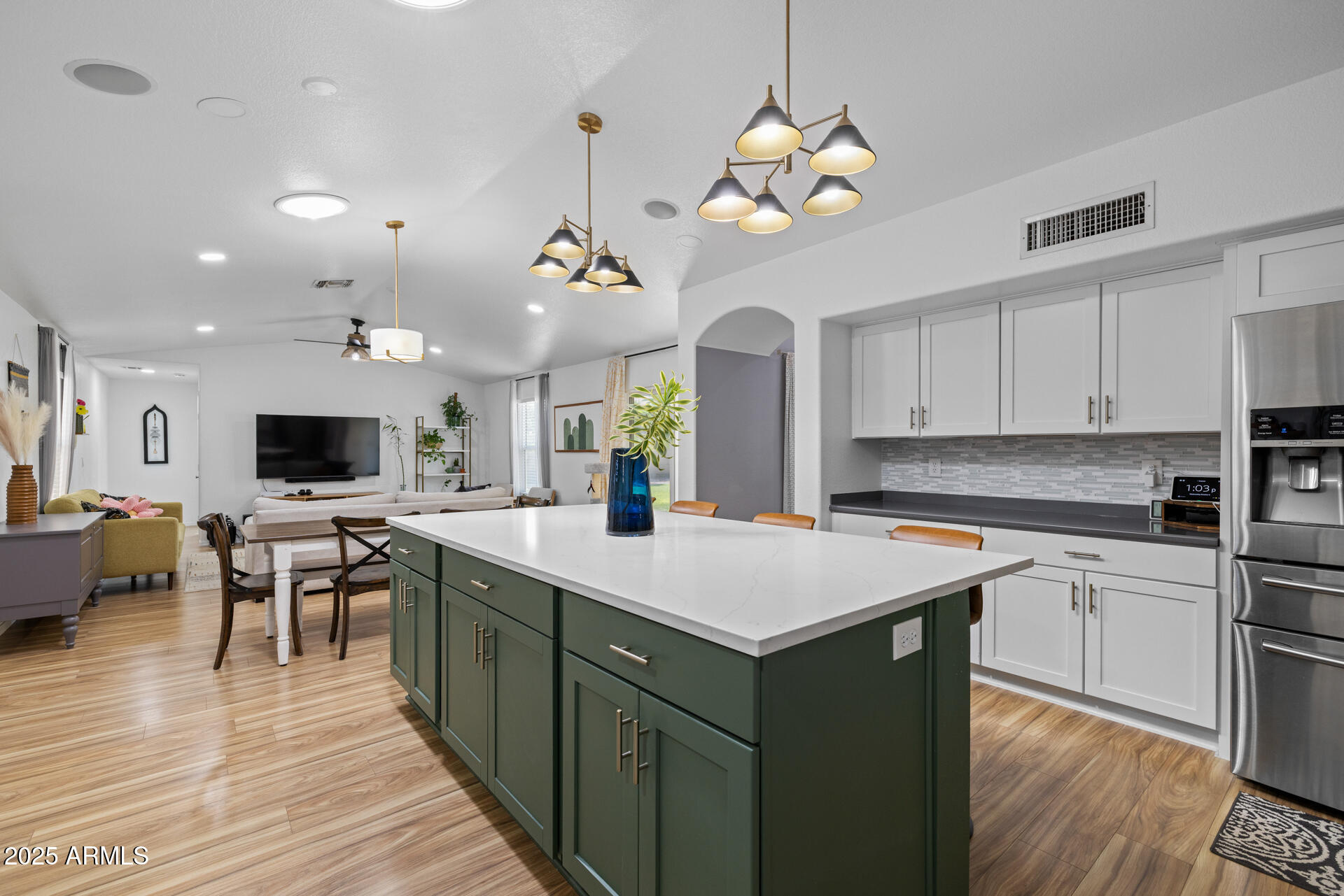 12709 W VIRGINIA Avenue, Avondale