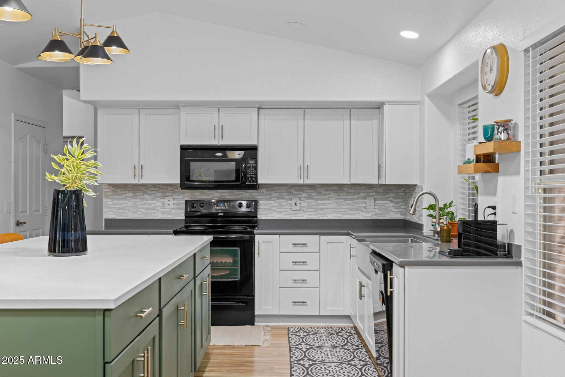 12709 W VIRGINIA Avenue, Avondale