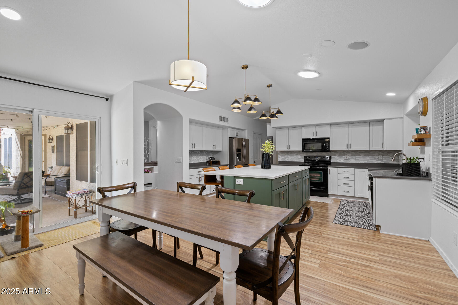 12709 W VIRGINIA Avenue, Avondale
