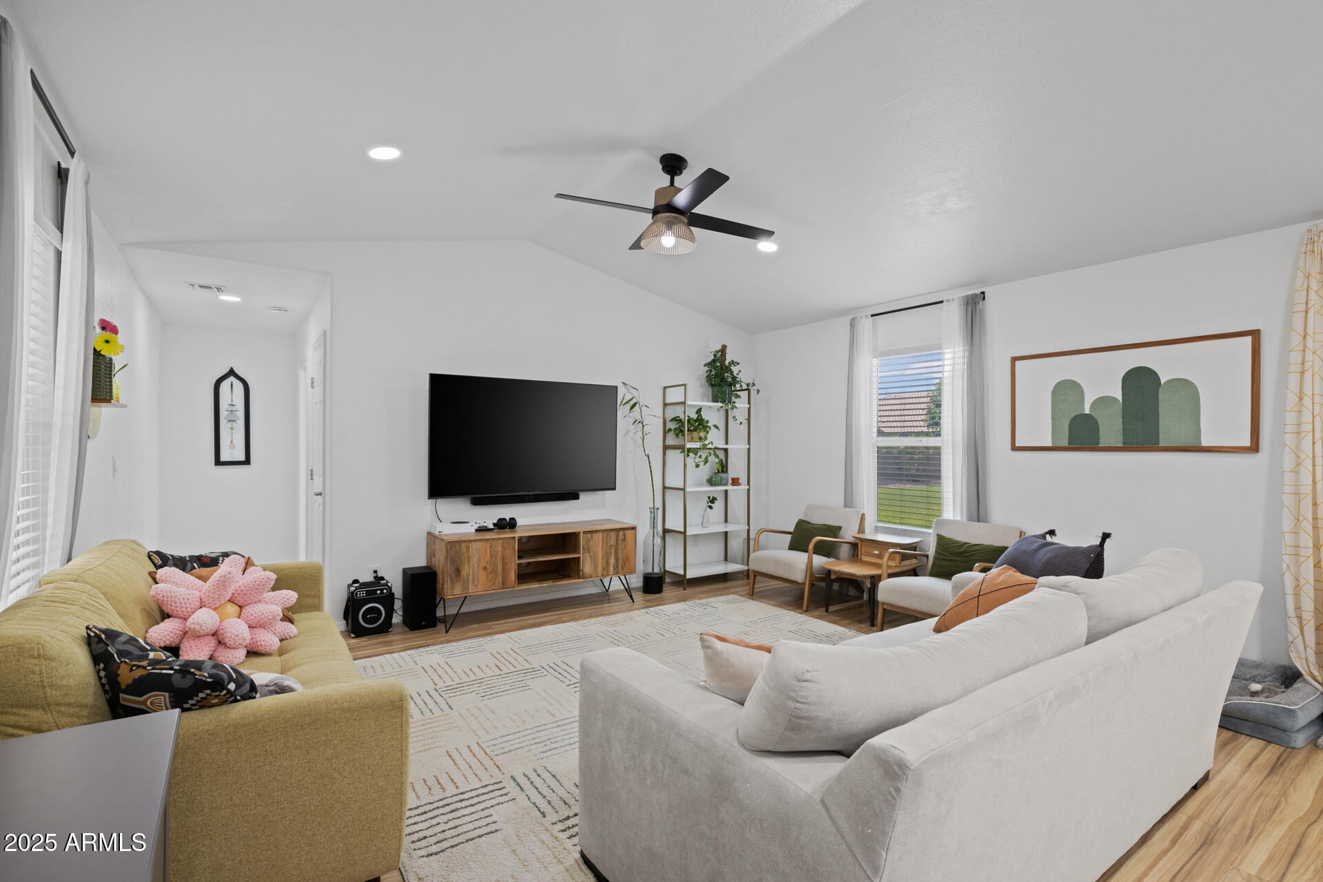 12709 W VIRGINIA Avenue, Avondale