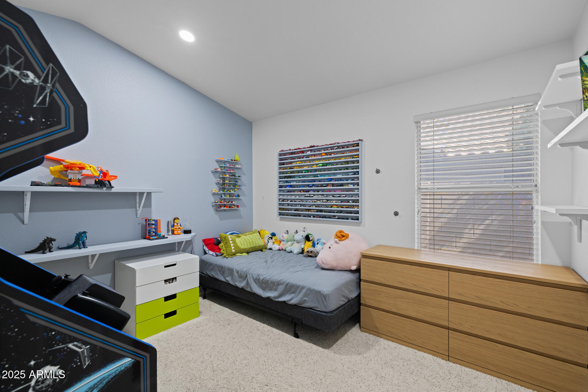 12709 W VIRGINIA Avenue, Avondale