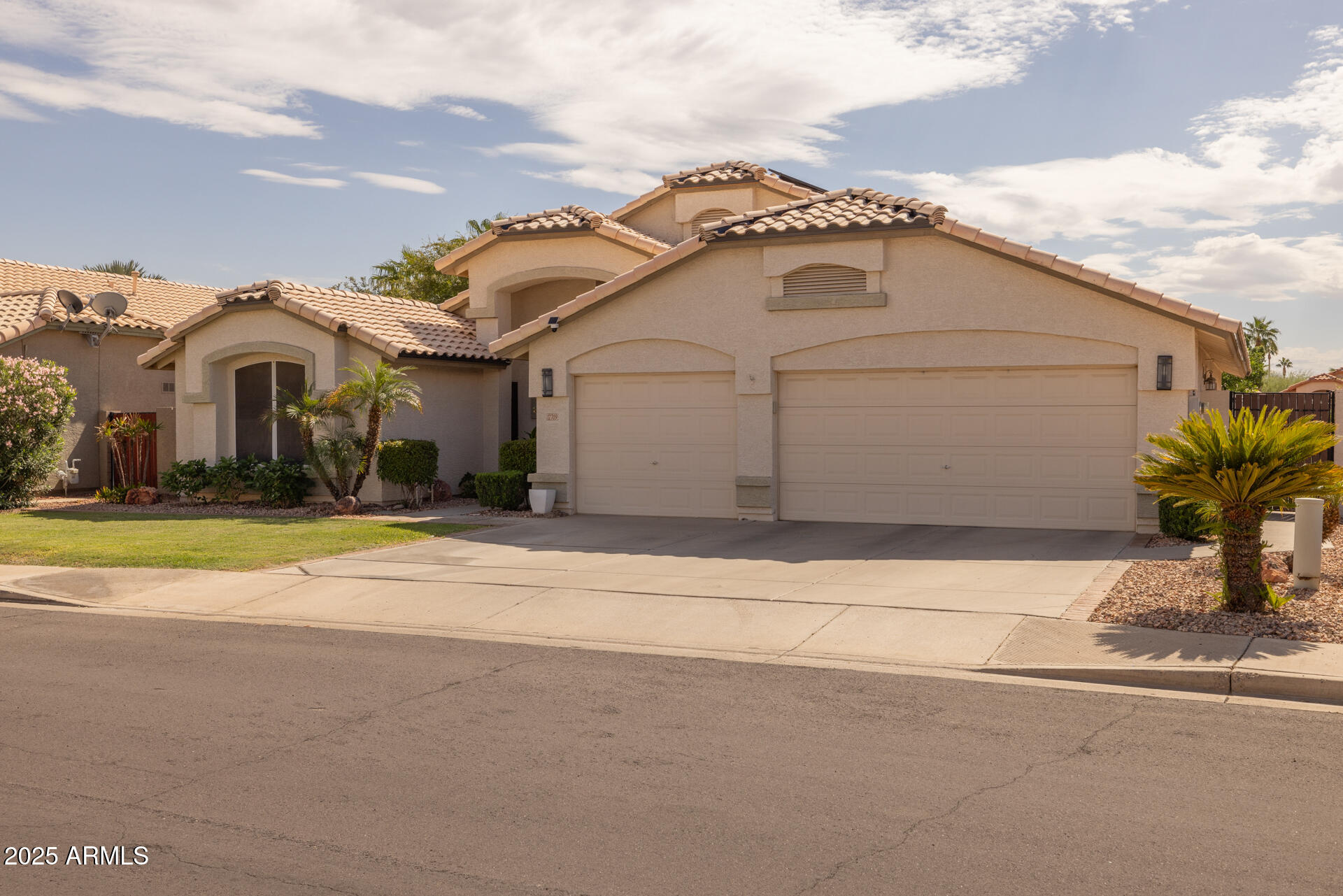 12709 W VIRGINIA Avenue, Avondale