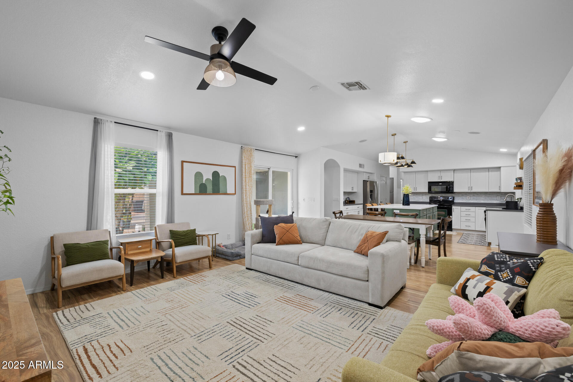 12709 W VIRGINIA Avenue, Avondale
