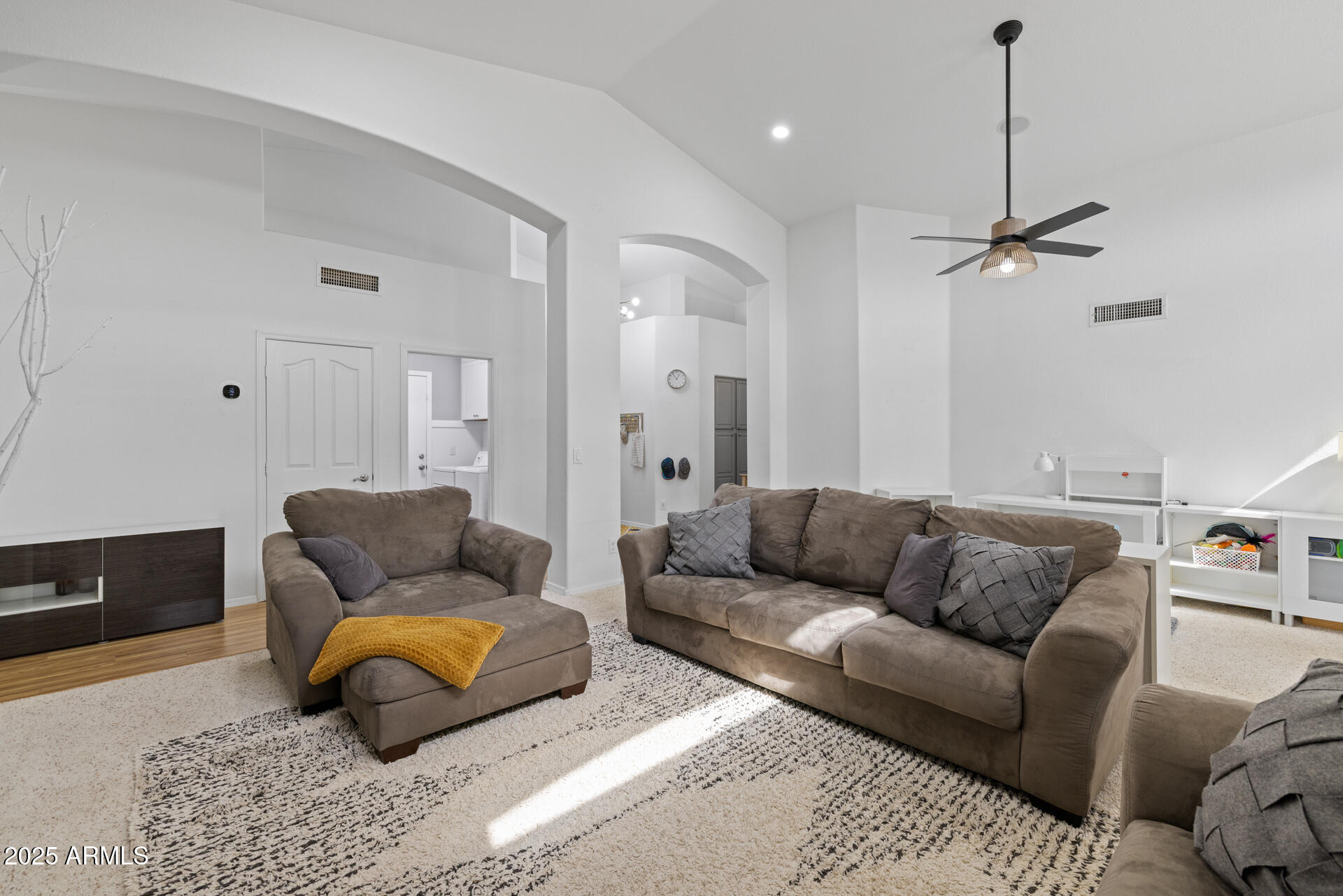 12709 W VIRGINIA Avenue, Avondale