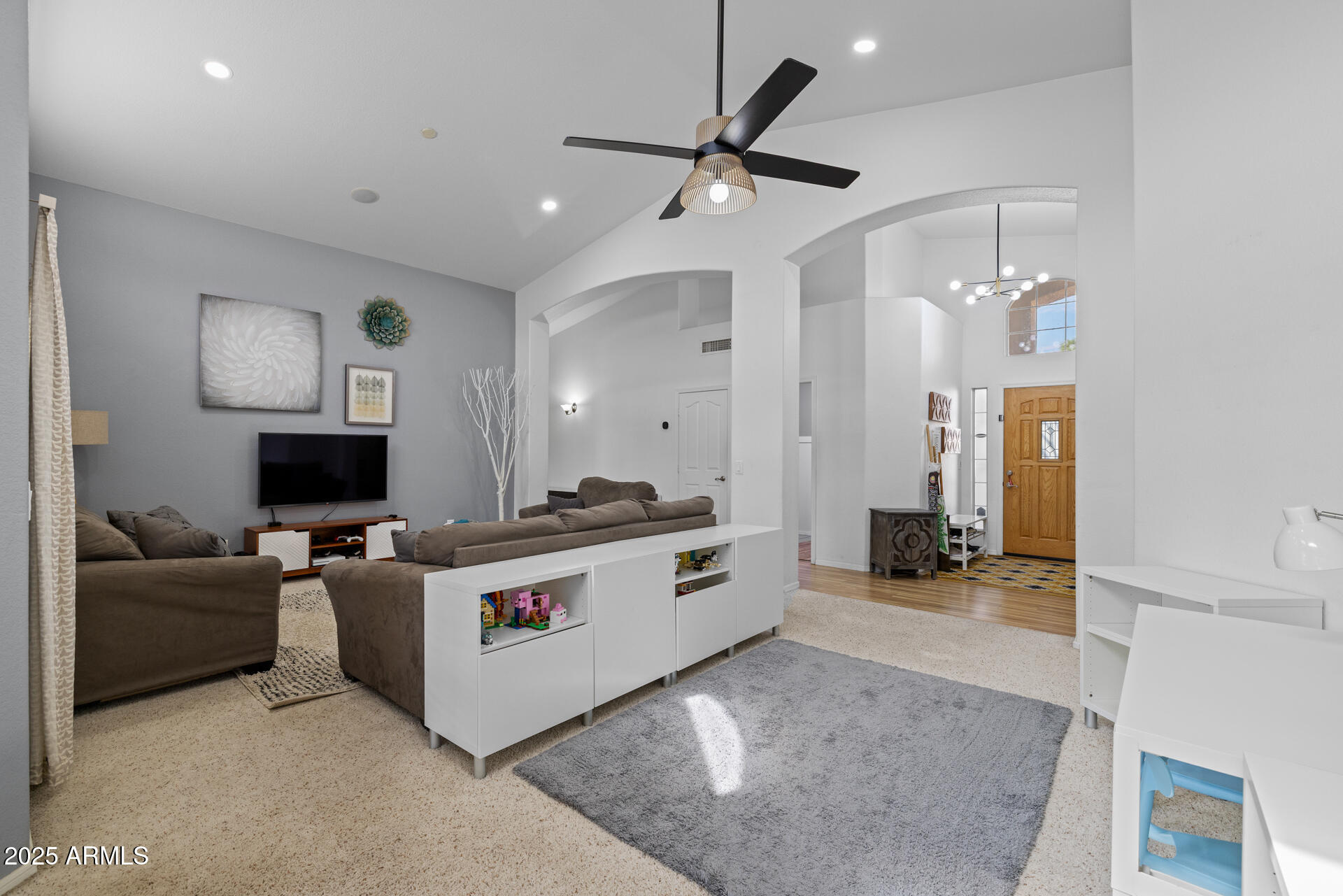 12709 W VIRGINIA Avenue, Avondale