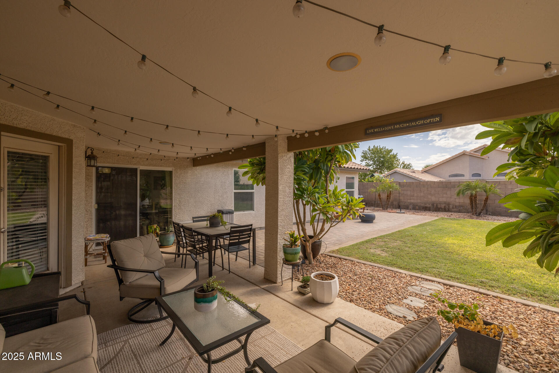 12709 W VIRGINIA Avenue, Avondale