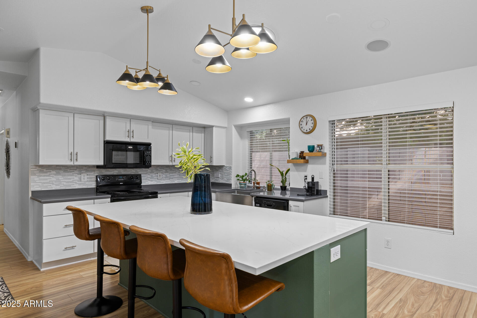 12709 W VIRGINIA Avenue, Avondale