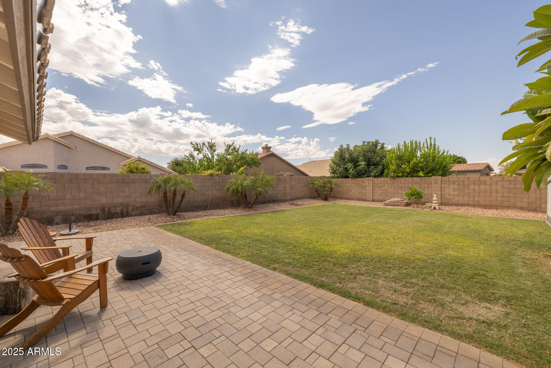 12709 W VIRGINIA Avenue, Avondale