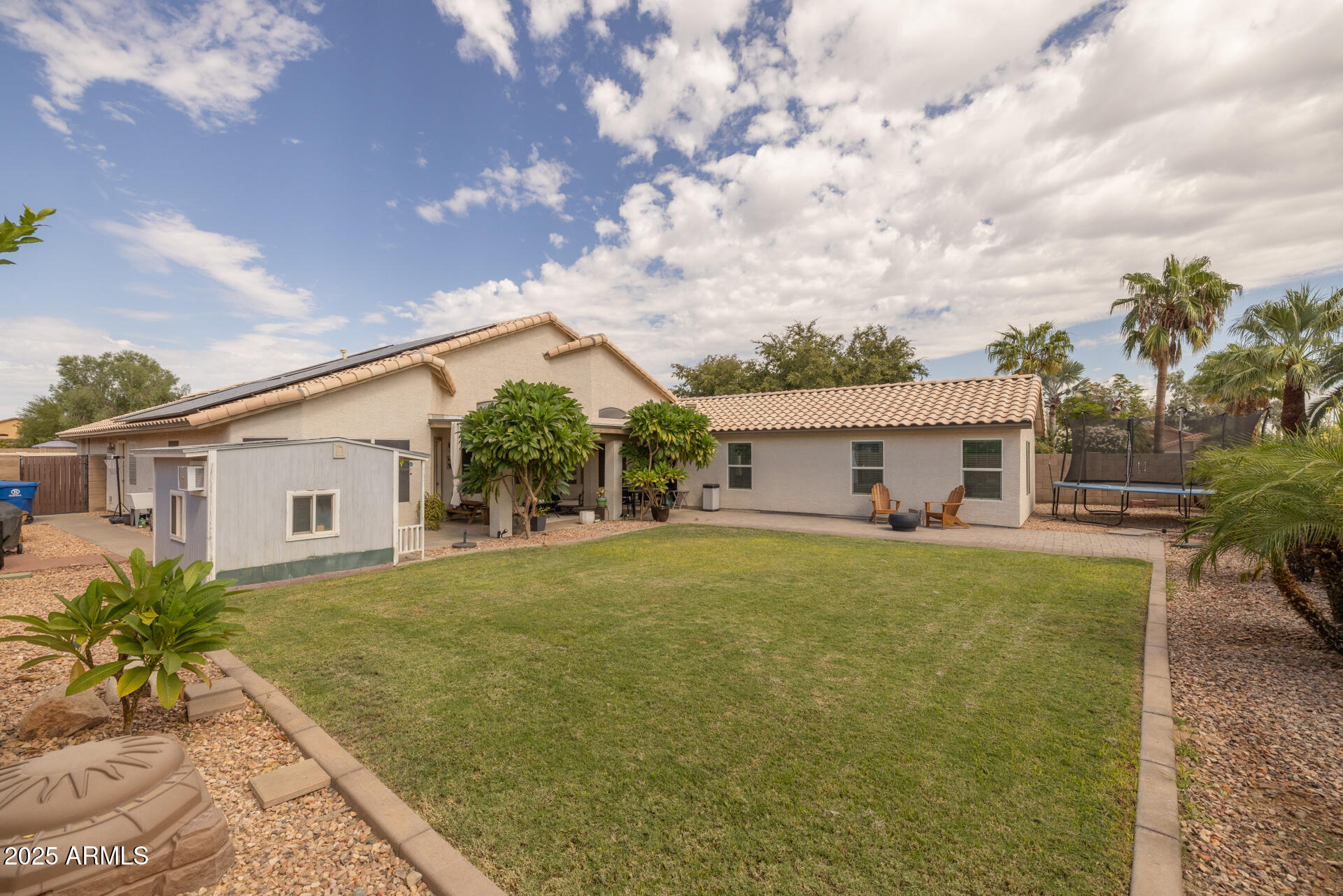 12709 W VIRGINIA Avenue, Avondale
