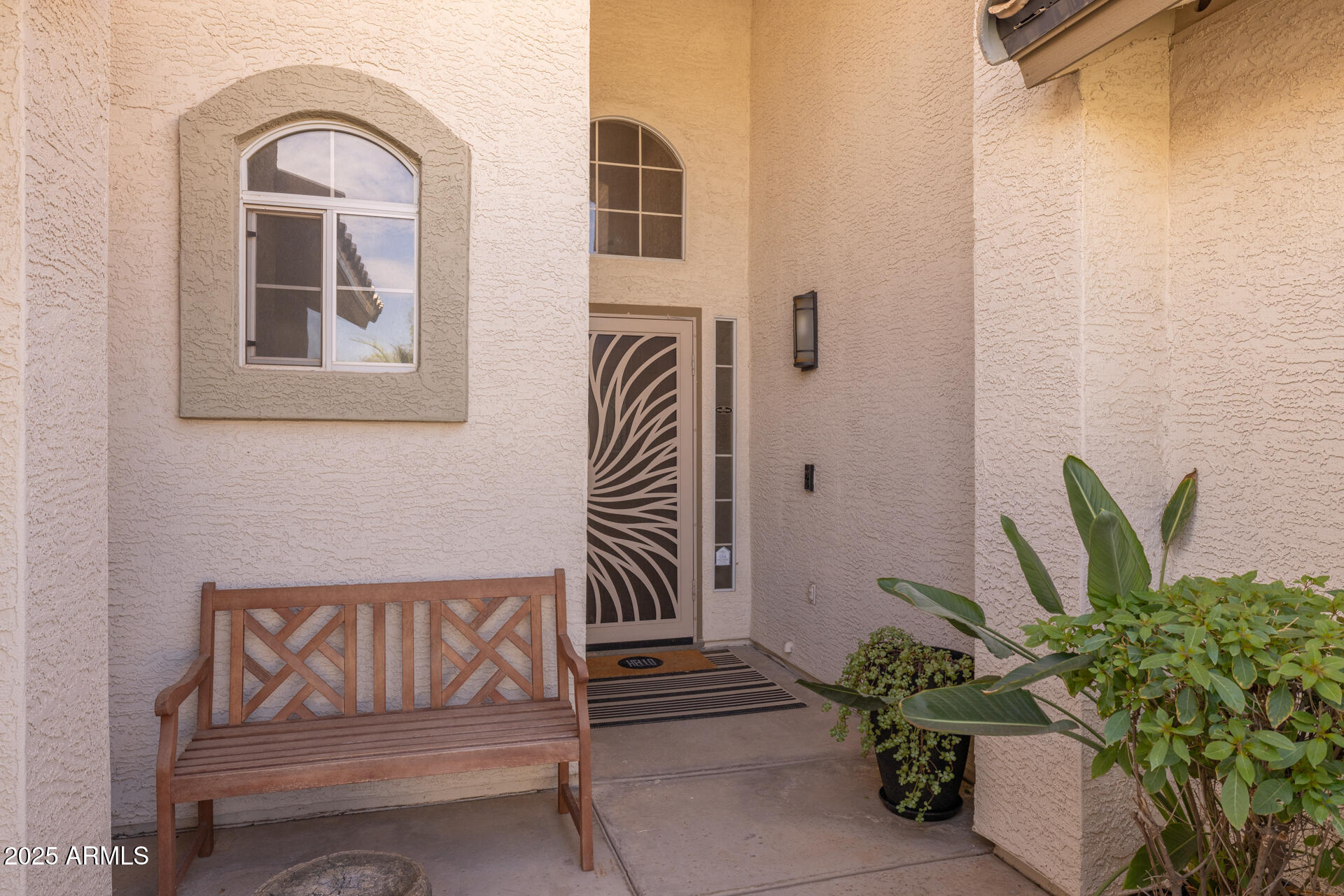 12709 W VIRGINIA Avenue, Avondale