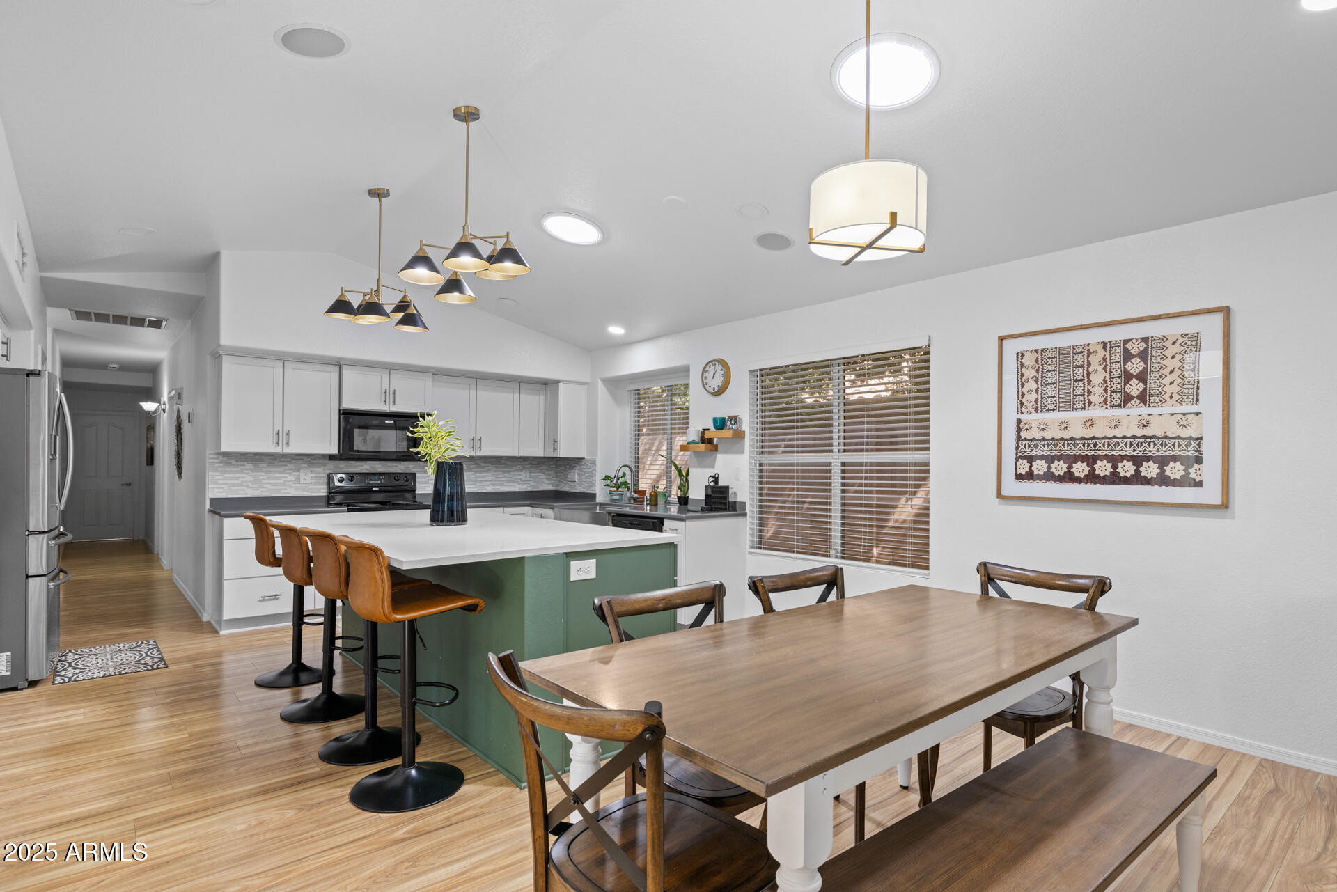 12709 W VIRGINIA Avenue, Avondale
