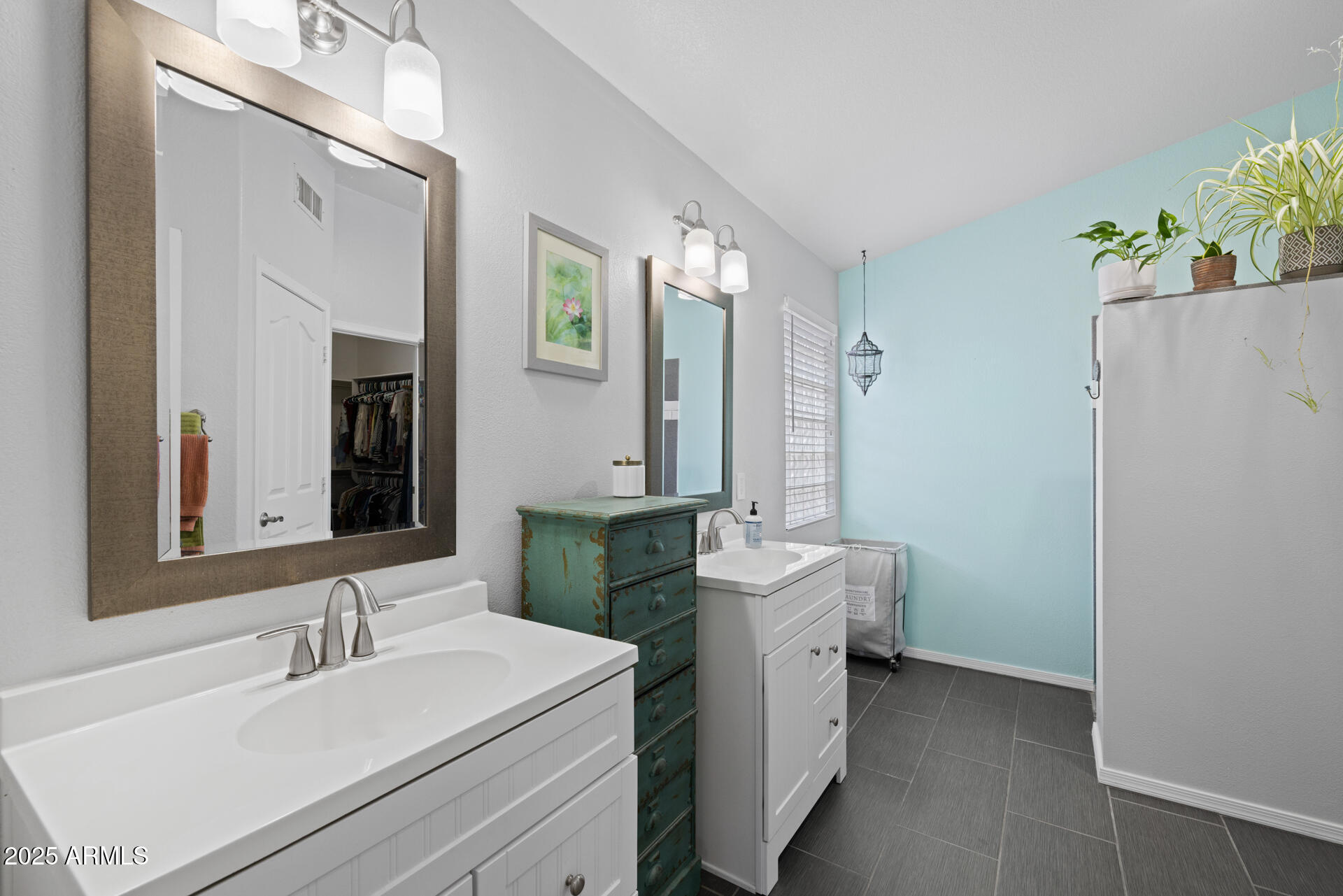12709 W VIRGINIA Avenue, Avondale