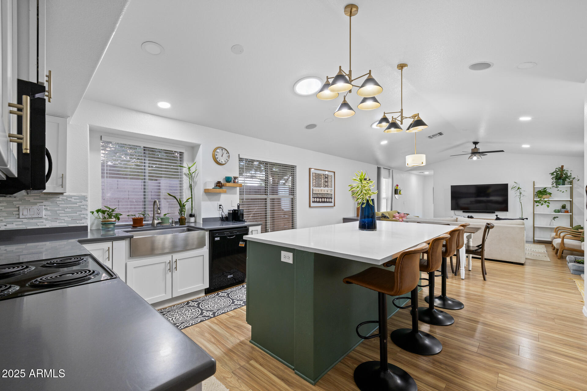 12709 W VIRGINIA Avenue, Avondale