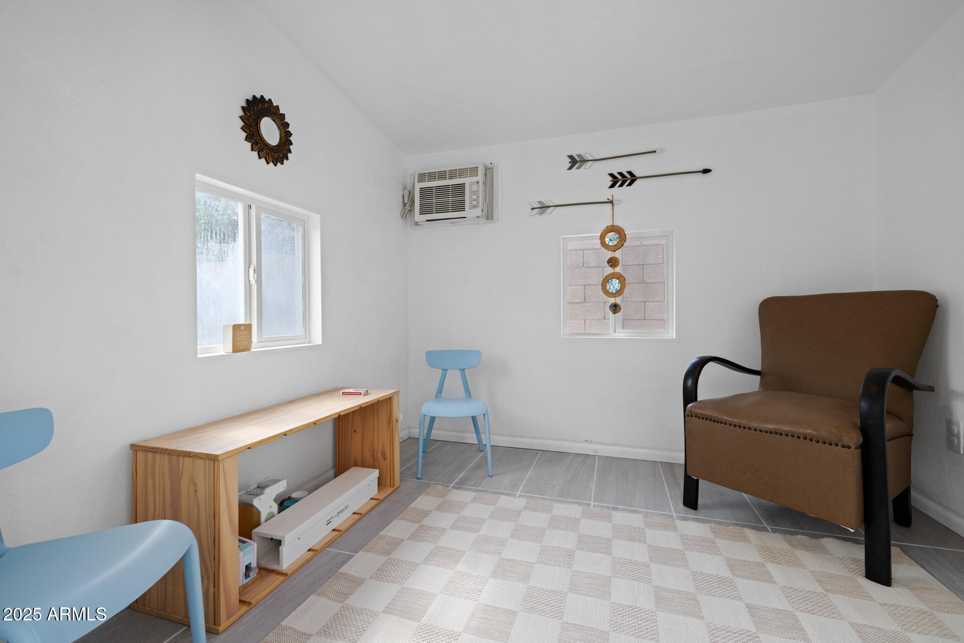 12709 W VIRGINIA Avenue, Avondale