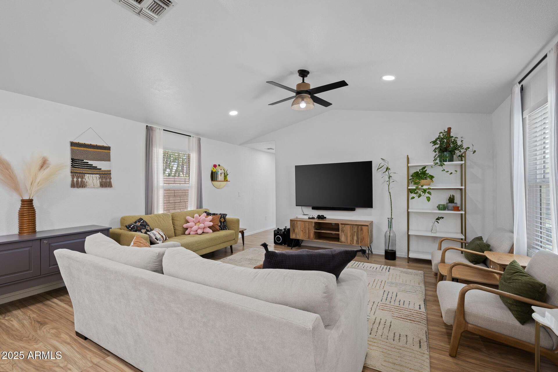 12709 W VIRGINIA Avenue, Avondale