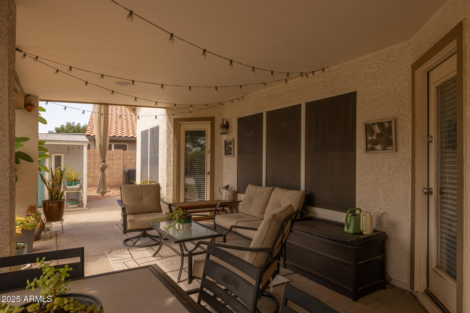 12709 W VIRGINIA Avenue, Avondale