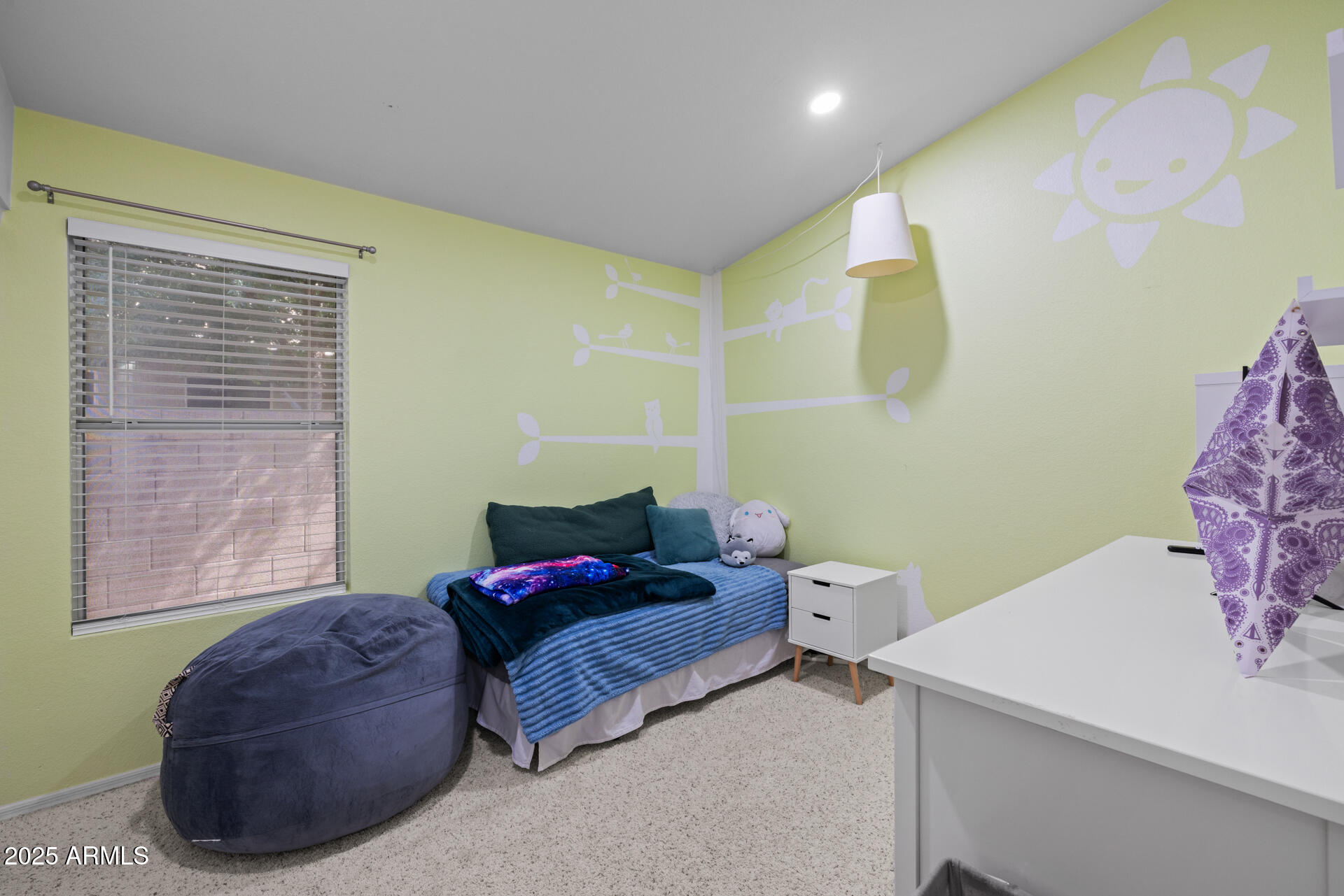 12709 W VIRGINIA Avenue, Avondale