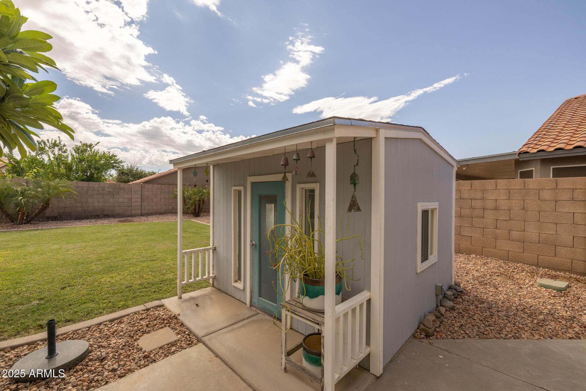 12709 W VIRGINIA Avenue, Avondale