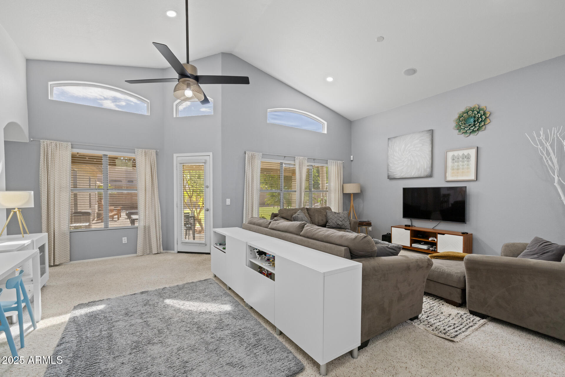 12709 W VIRGINIA Avenue, Avondale
