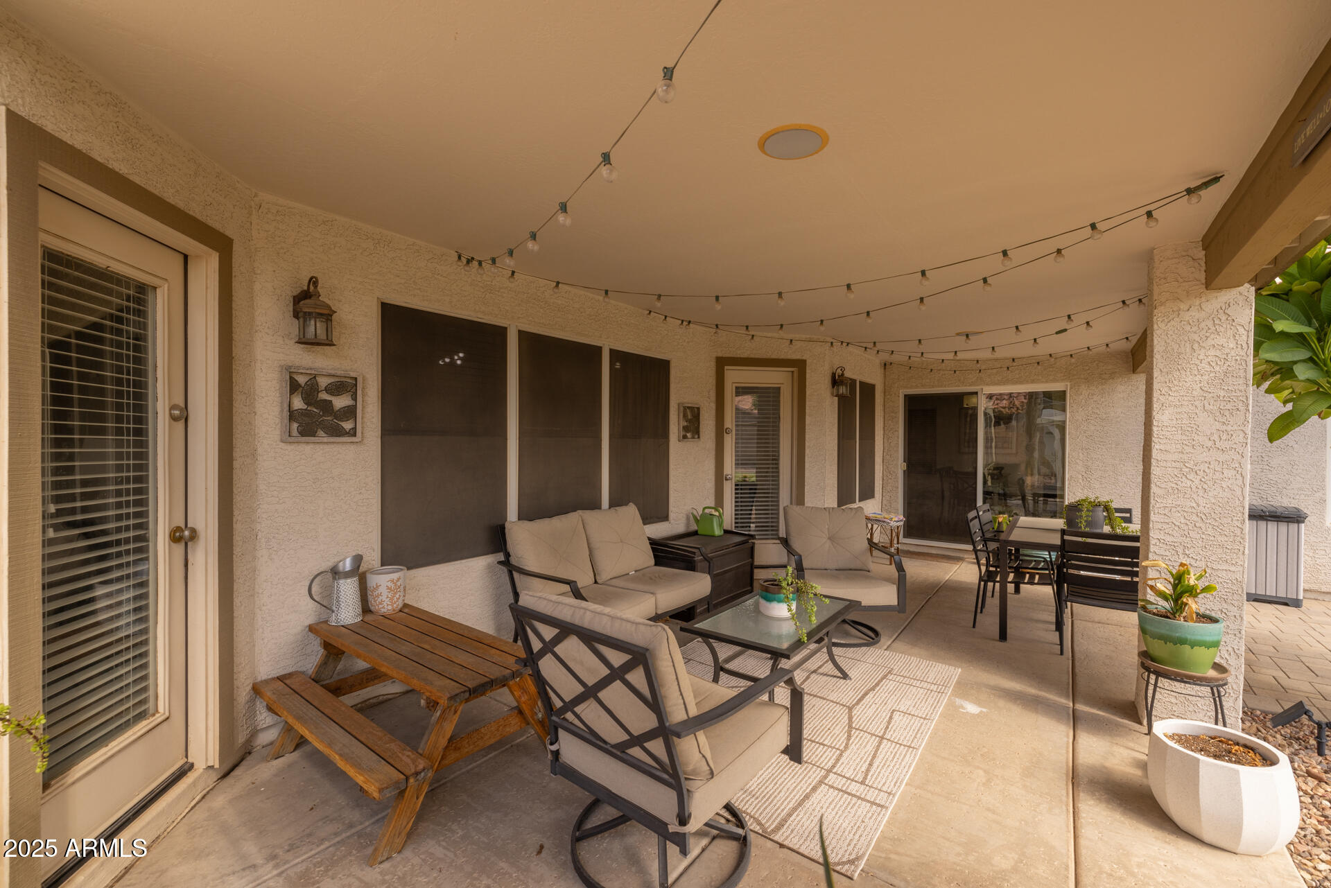 12709 W VIRGINIA Avenue, Avondale