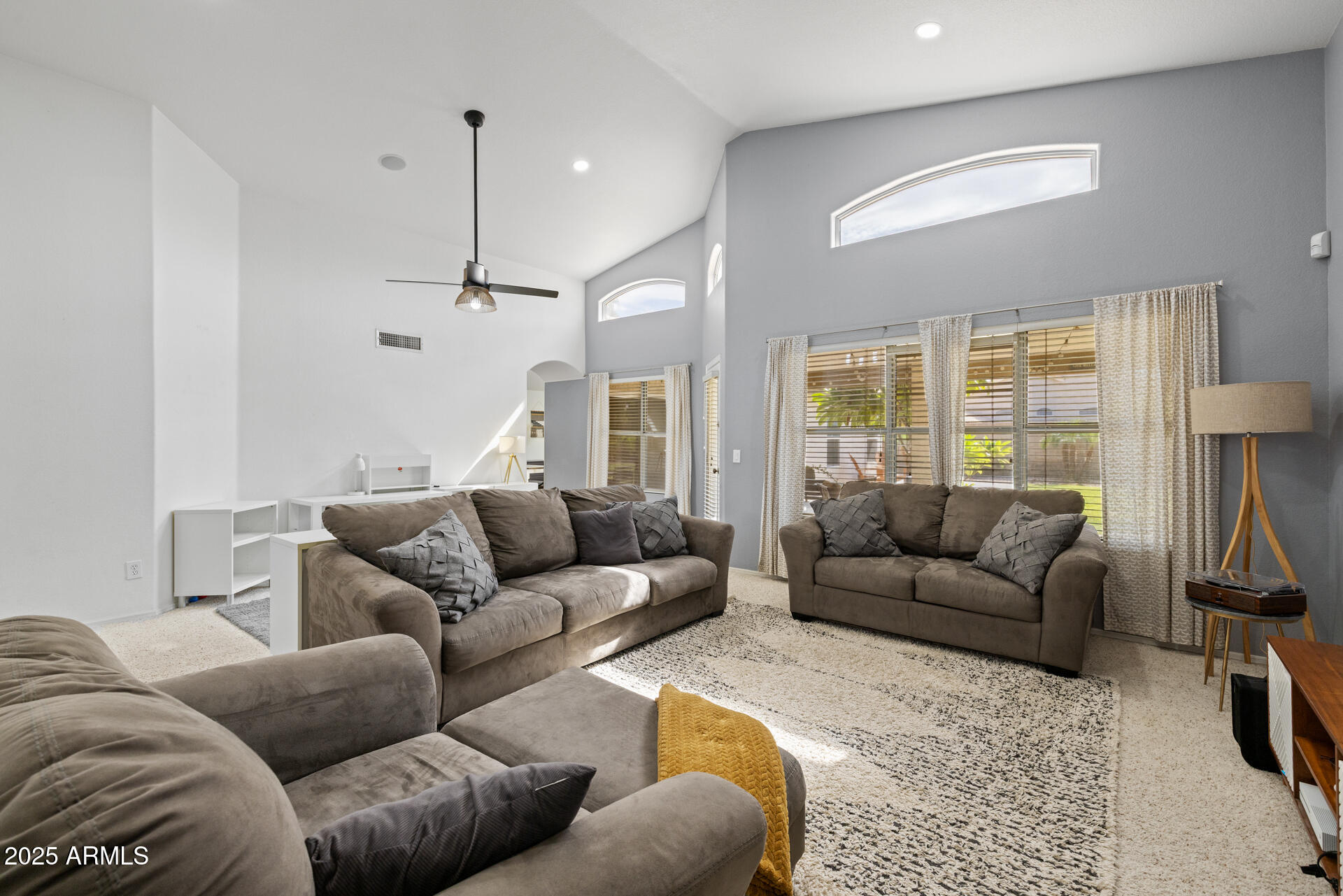 12709 W VIRGINIA Avenue, Avondale