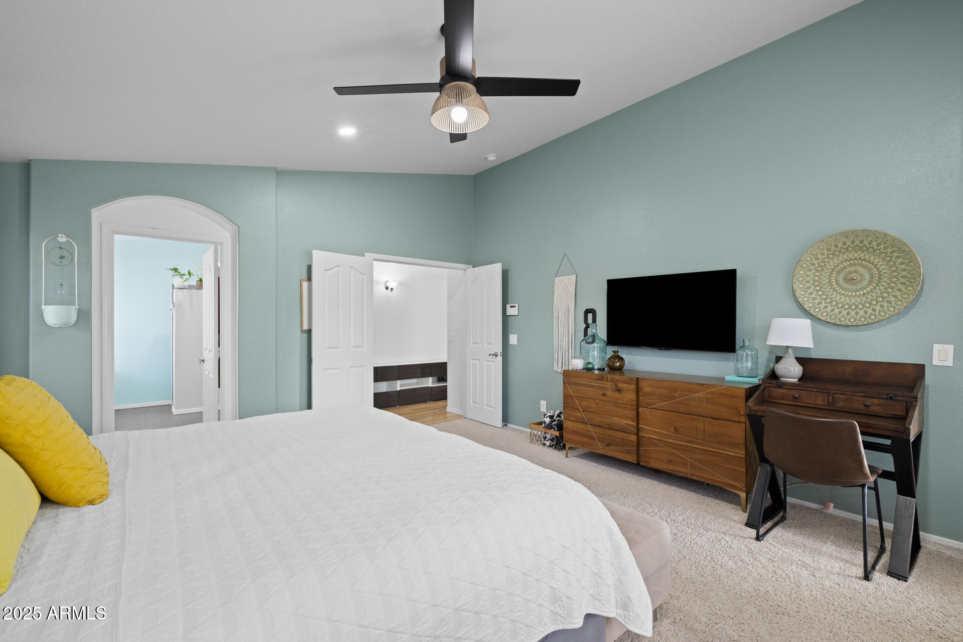 12709 W VIRGINIA Avenue, Avondale
