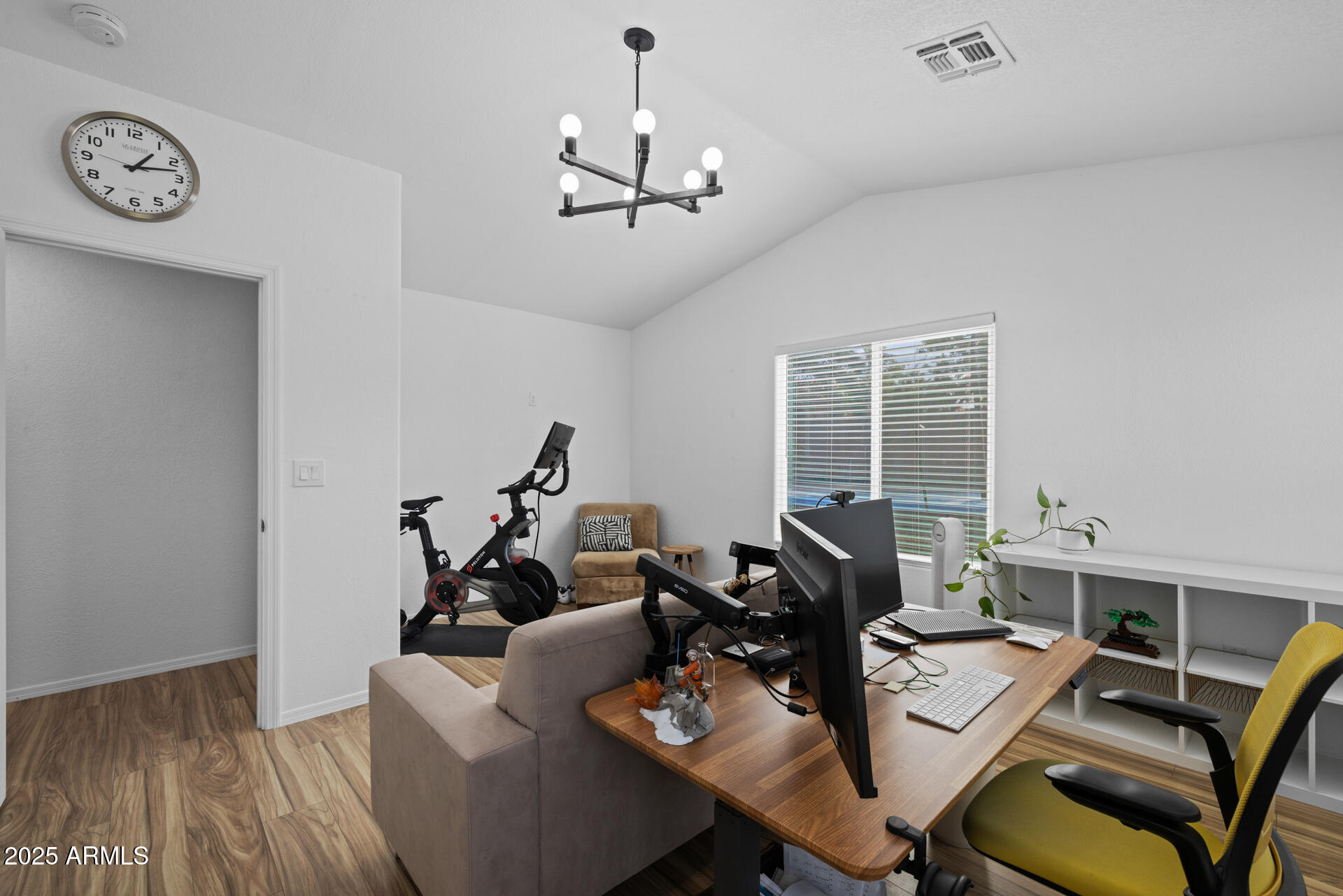 12709 W VIRGINIA Avenue, Avondale