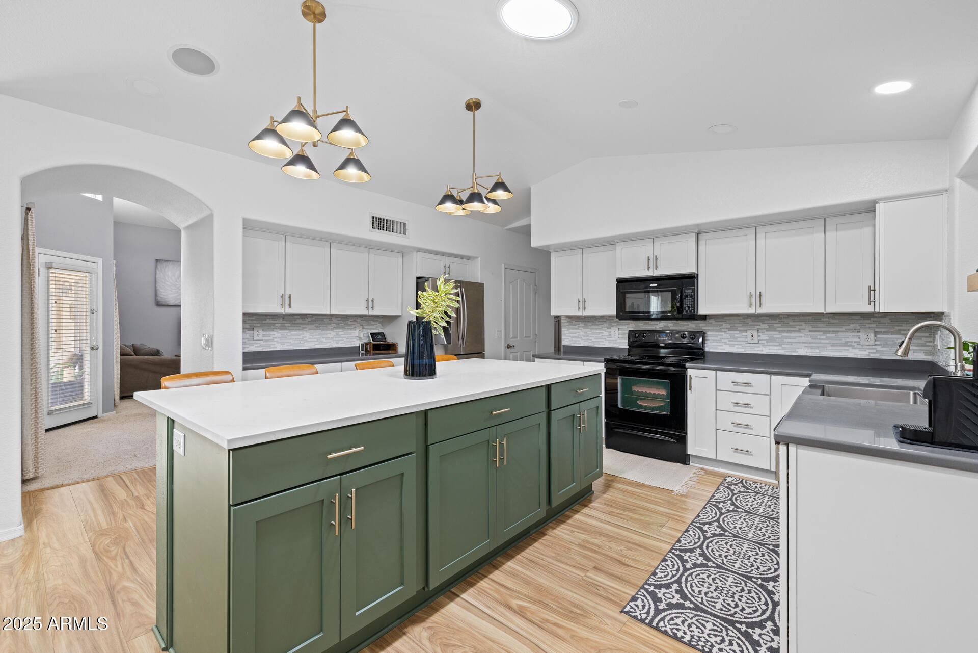 12709 W VIRGINIA Avenue, Avondale