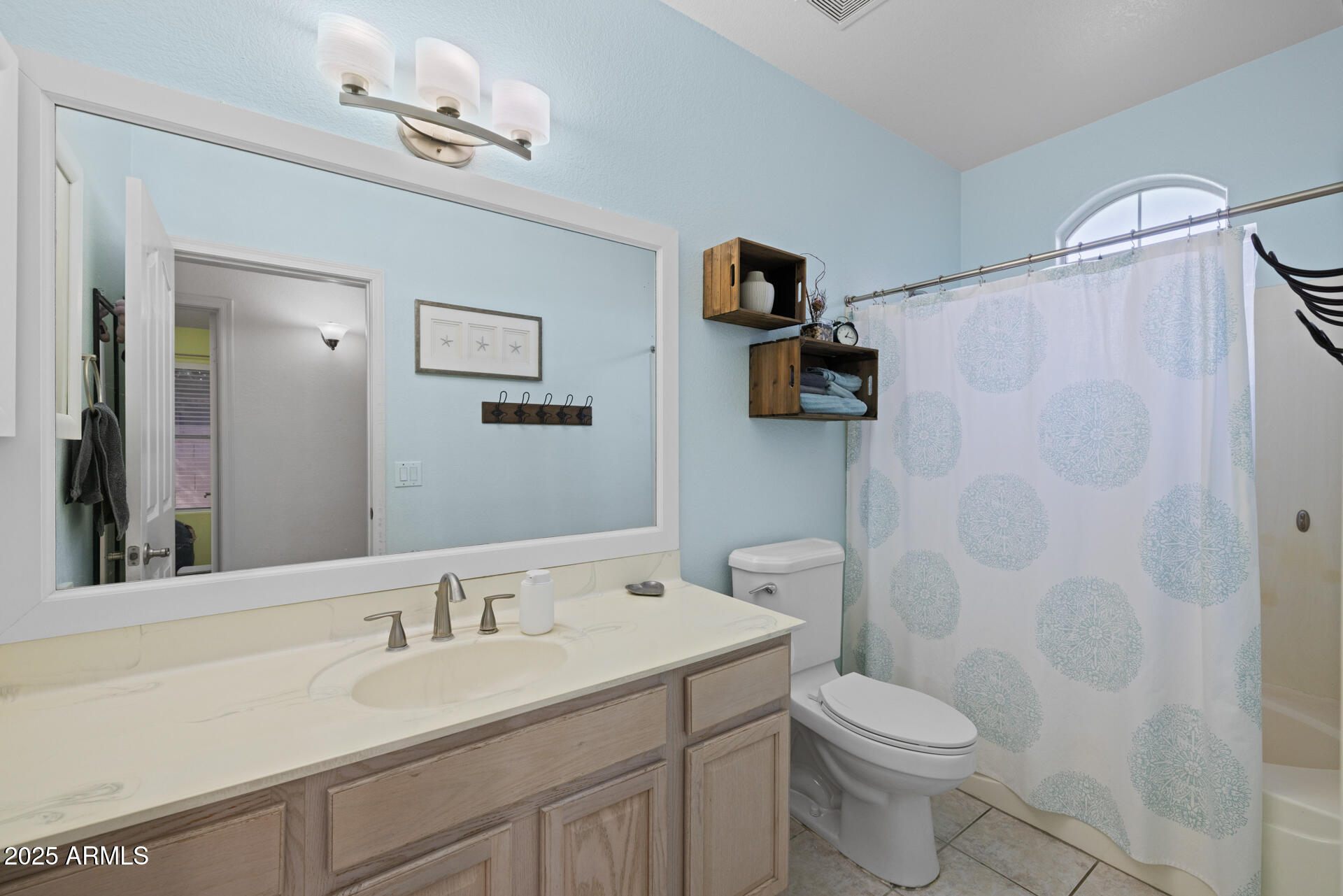 12709 W VIRGINIA Avenue, Avondale