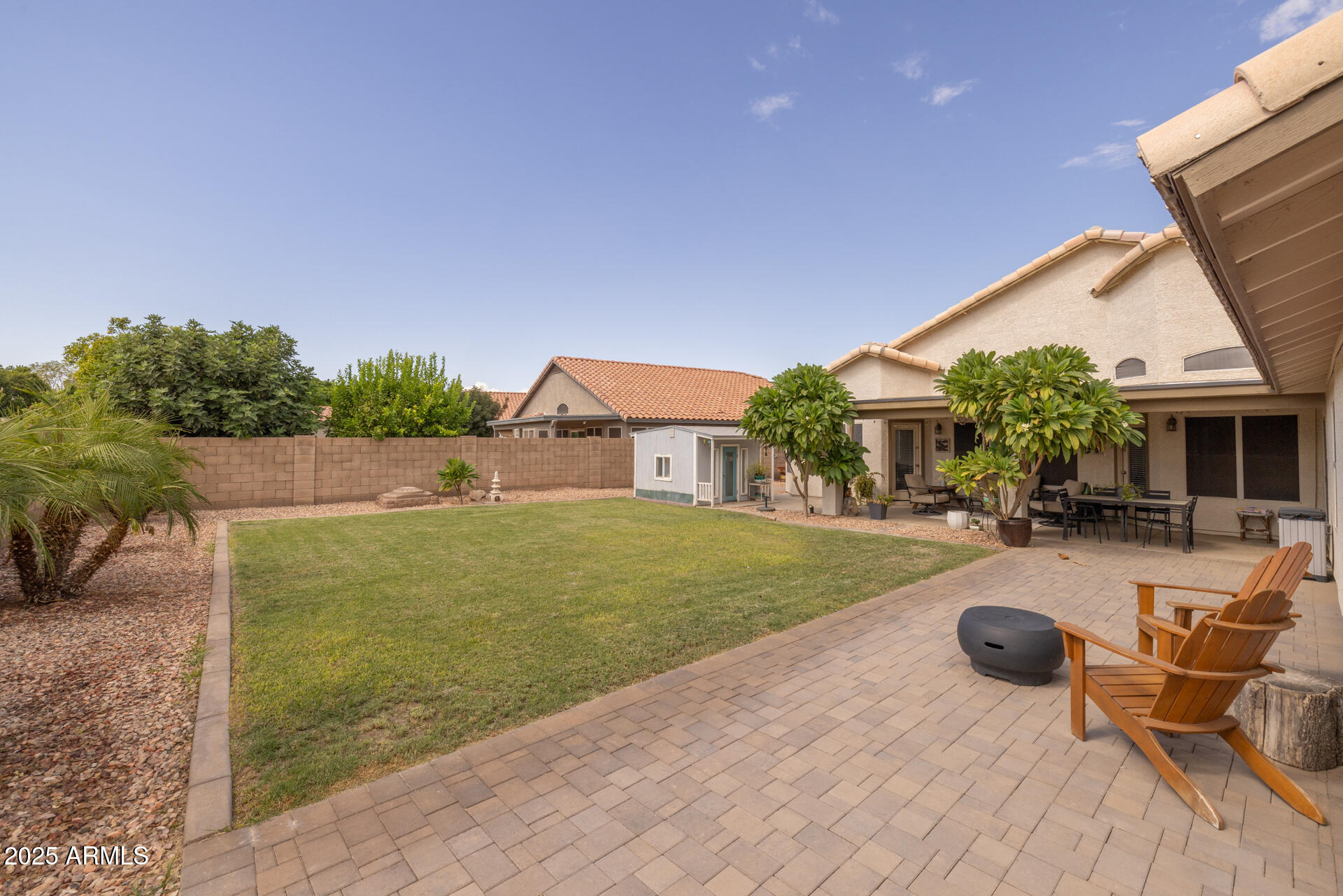 12709 W VIRGINIA Avenue, Avondale