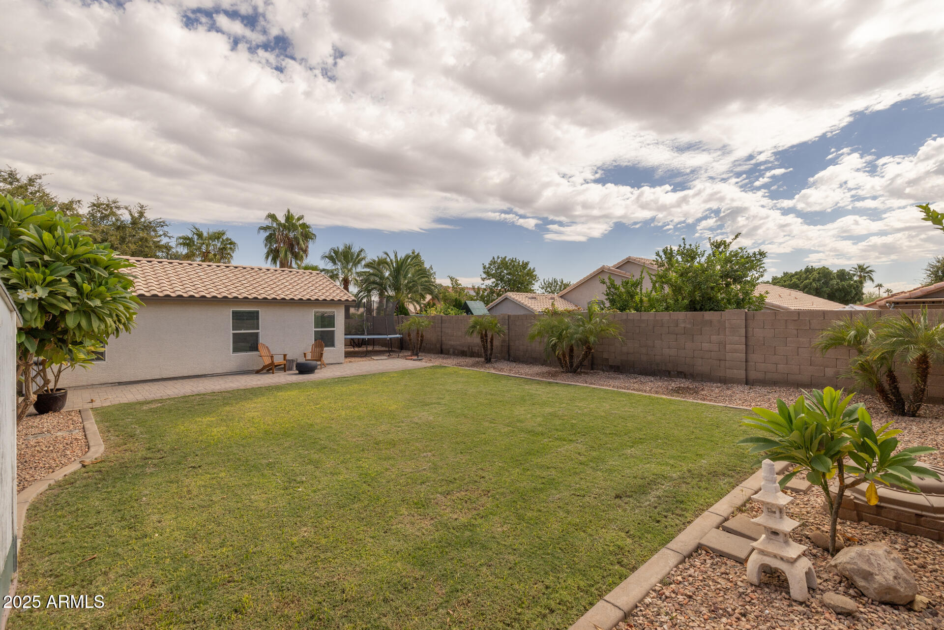12709 W VIRGINIA Avenue, Avondale