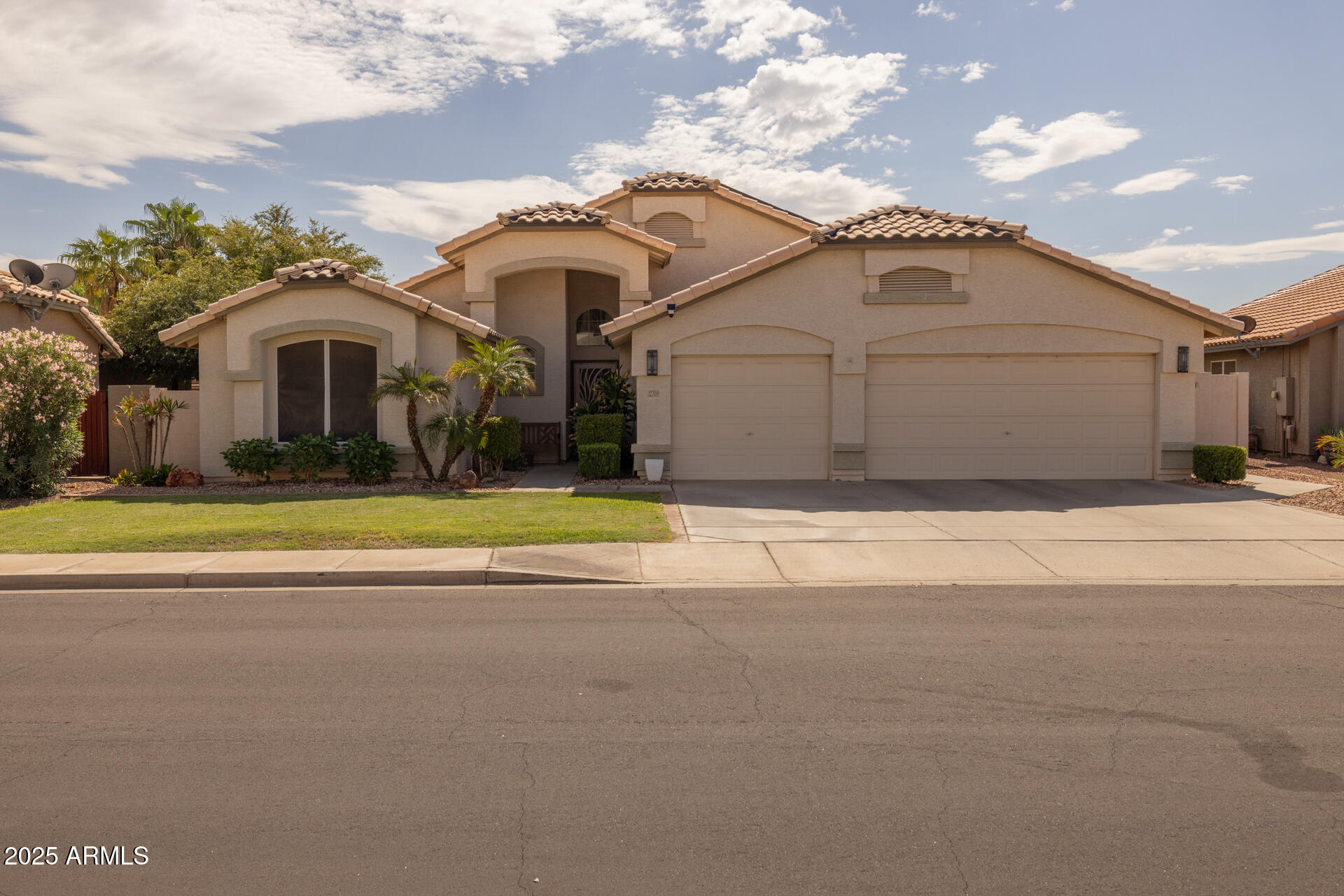 12709 W VIRGINIA Avenue, Avondale